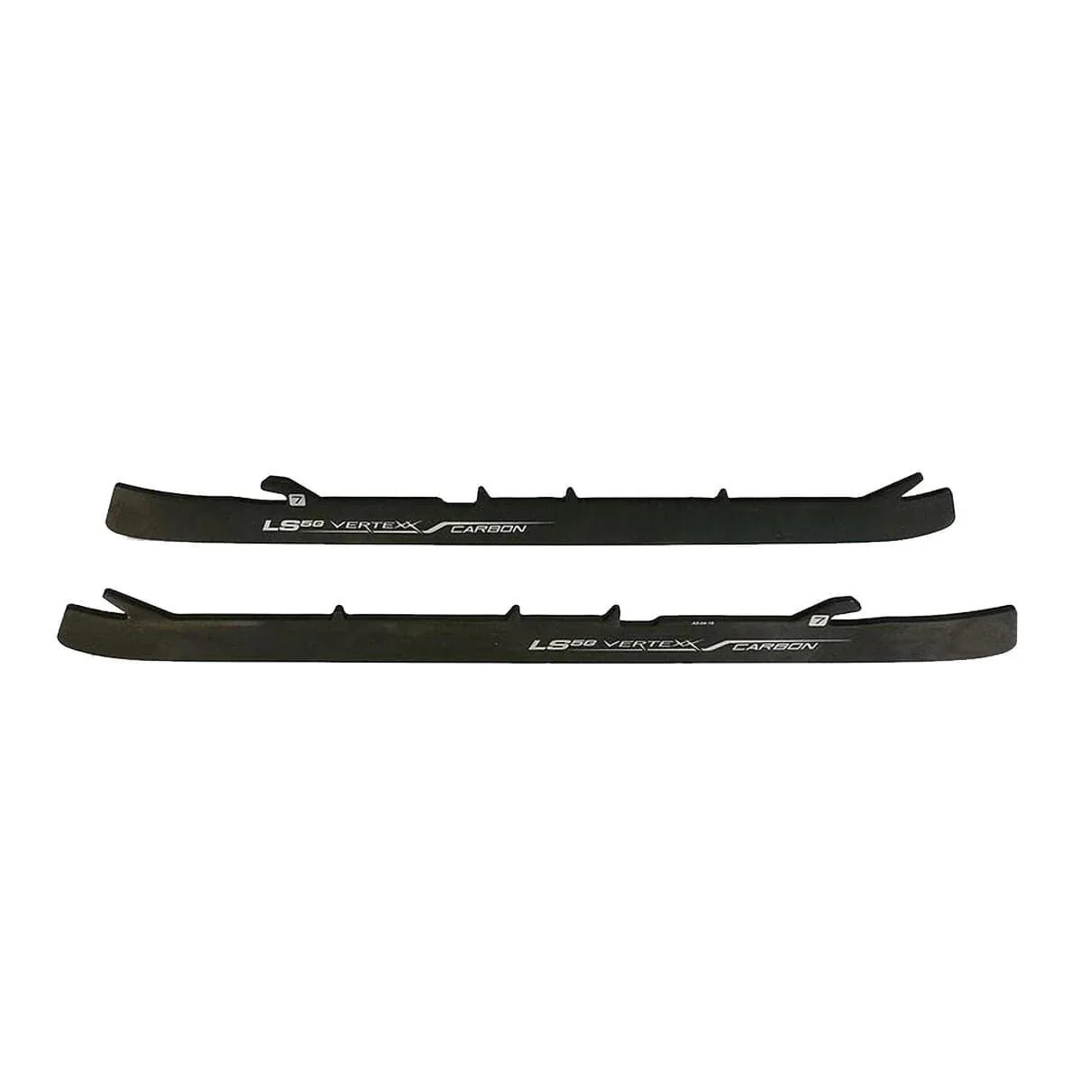 Bauer LS5-G Junior Goalie Runners - 2 Pack - Image 2