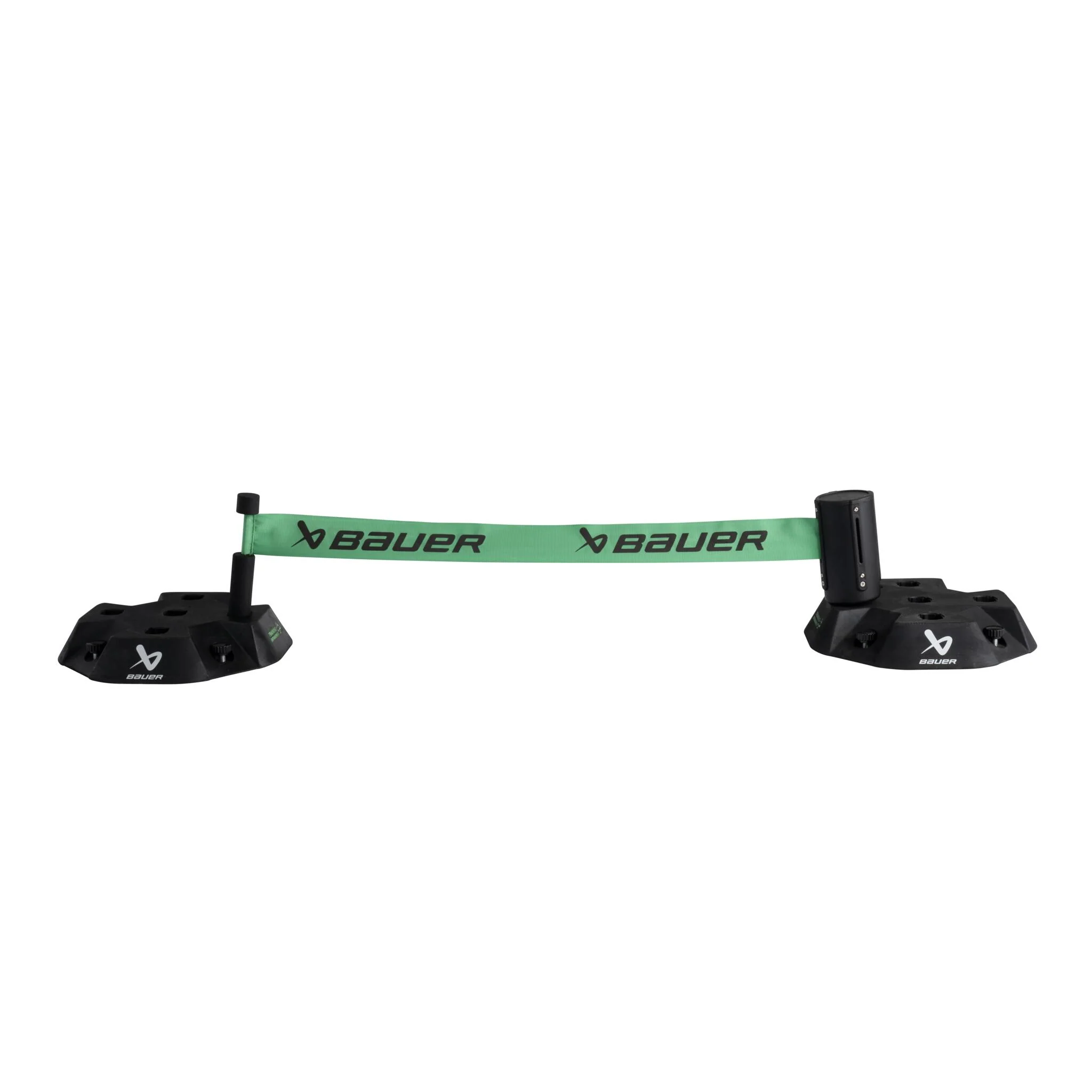 Bauer Modular Training Center Dangler Strap (2024)