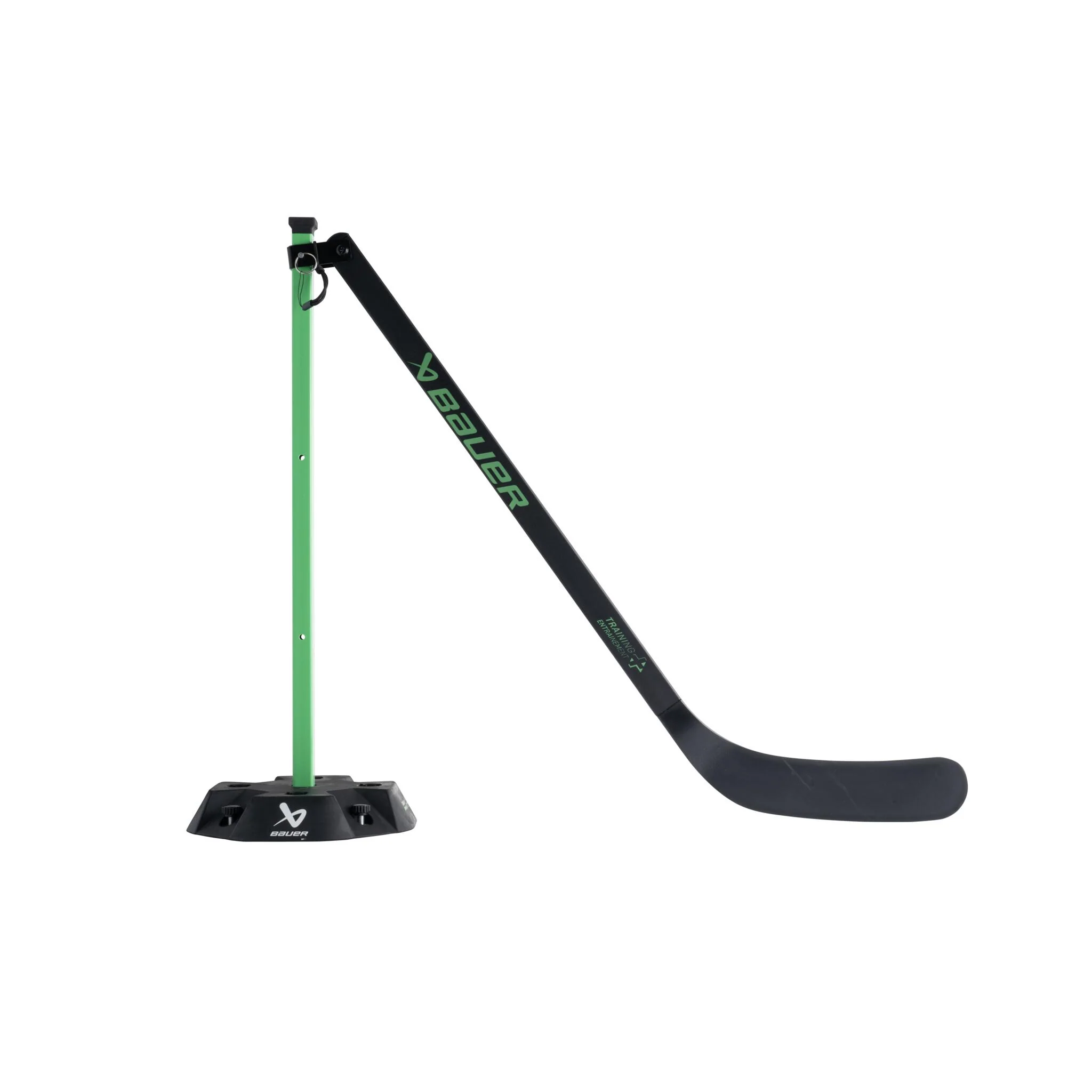 Bauer Modular Training Center Defender (2024)
