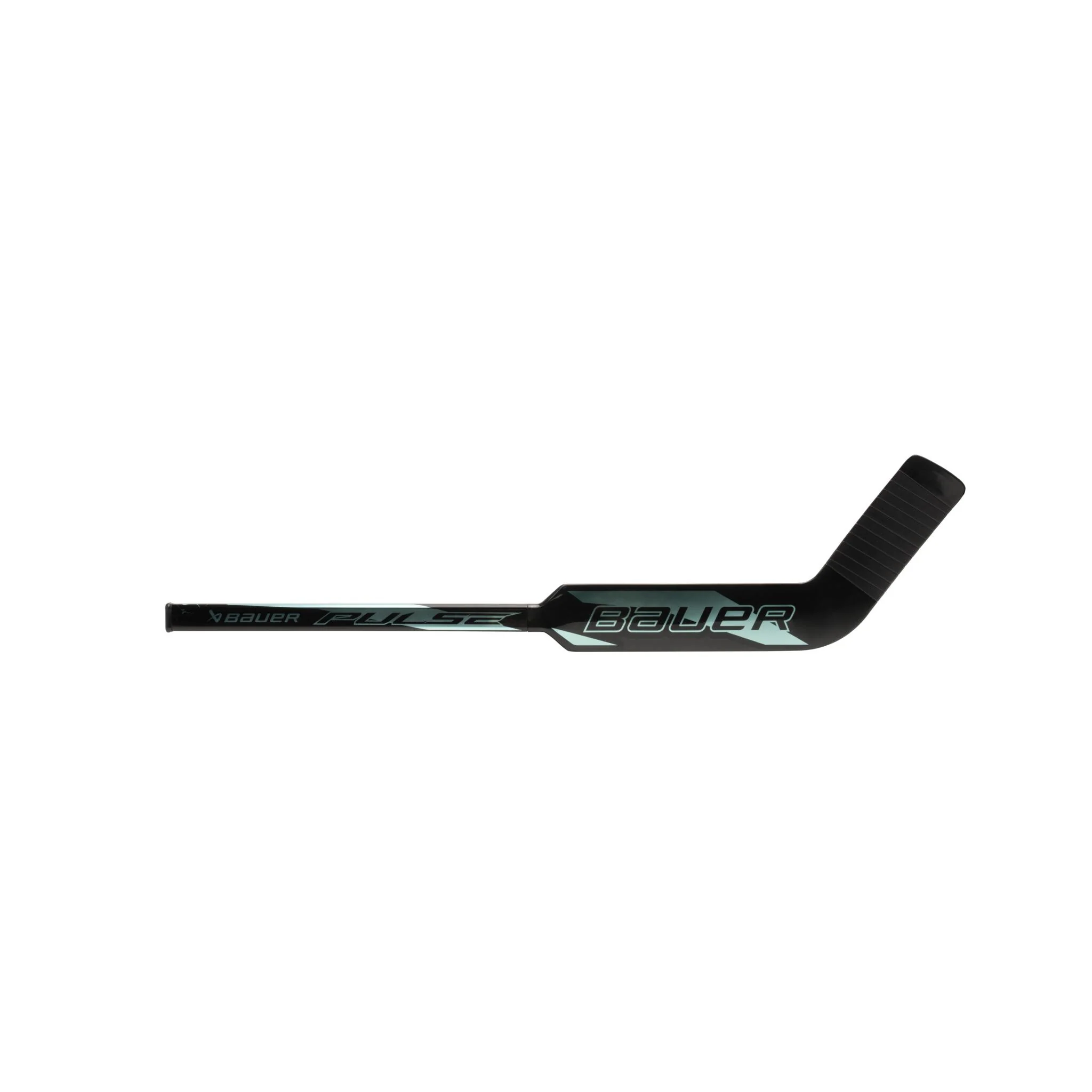 Bauer Mystery Mini Collectible Goalie Sticks (2025) - Image 4