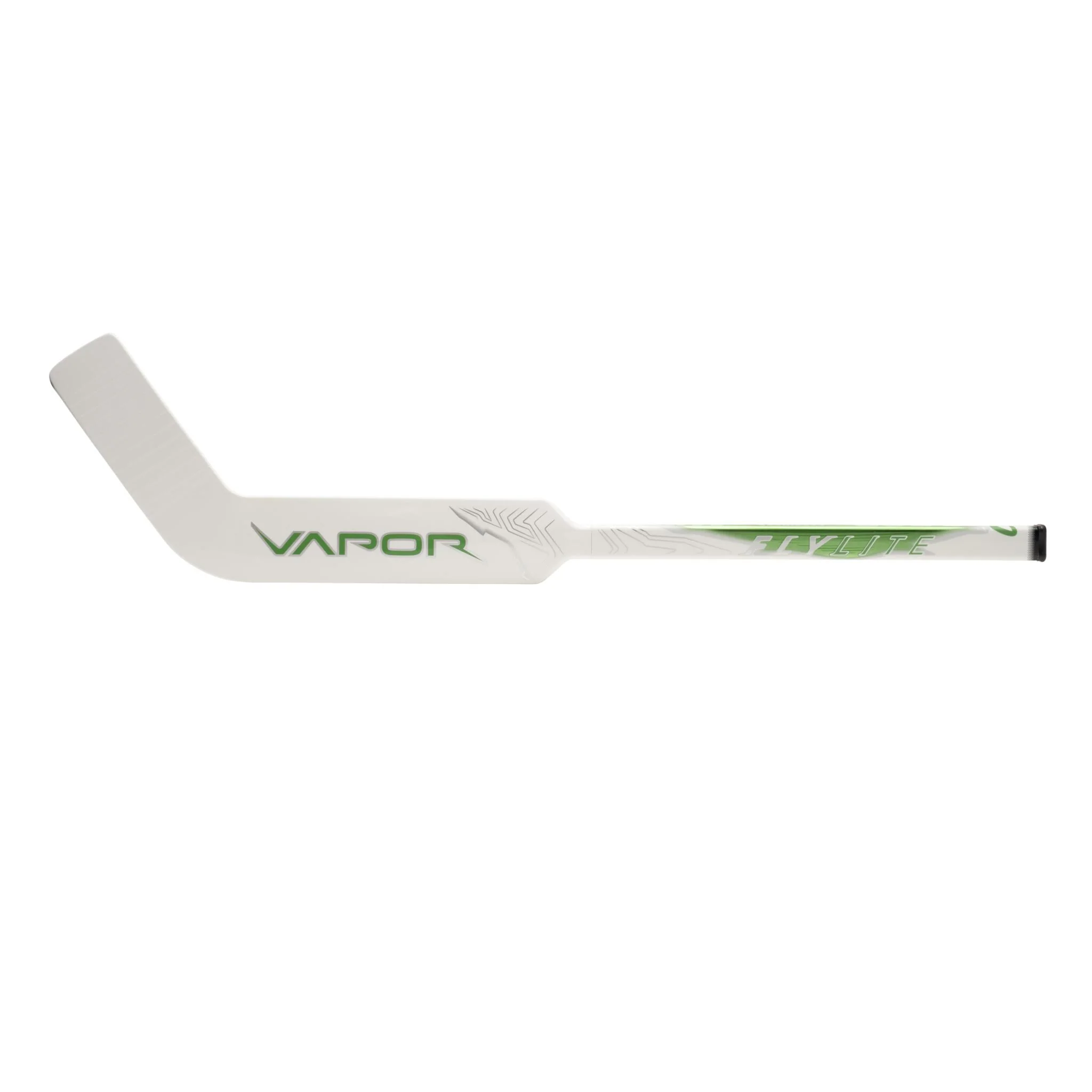 Bauer Mystery Mini Collectible Goalie Sticks (2025) - Image 8
