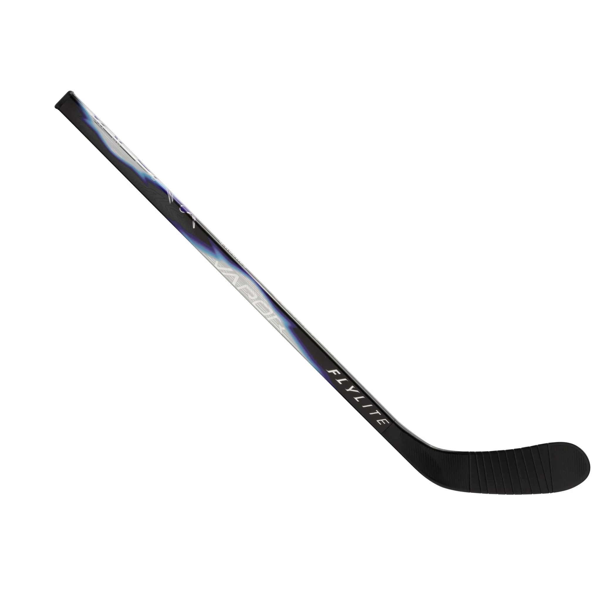 Bauer Mystery Mini Collectible Hockey Sticks (2025) - Image 5