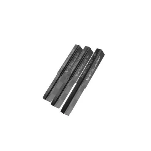 Bauer Nexus 4" End Plug Junior 40/30 (2023)