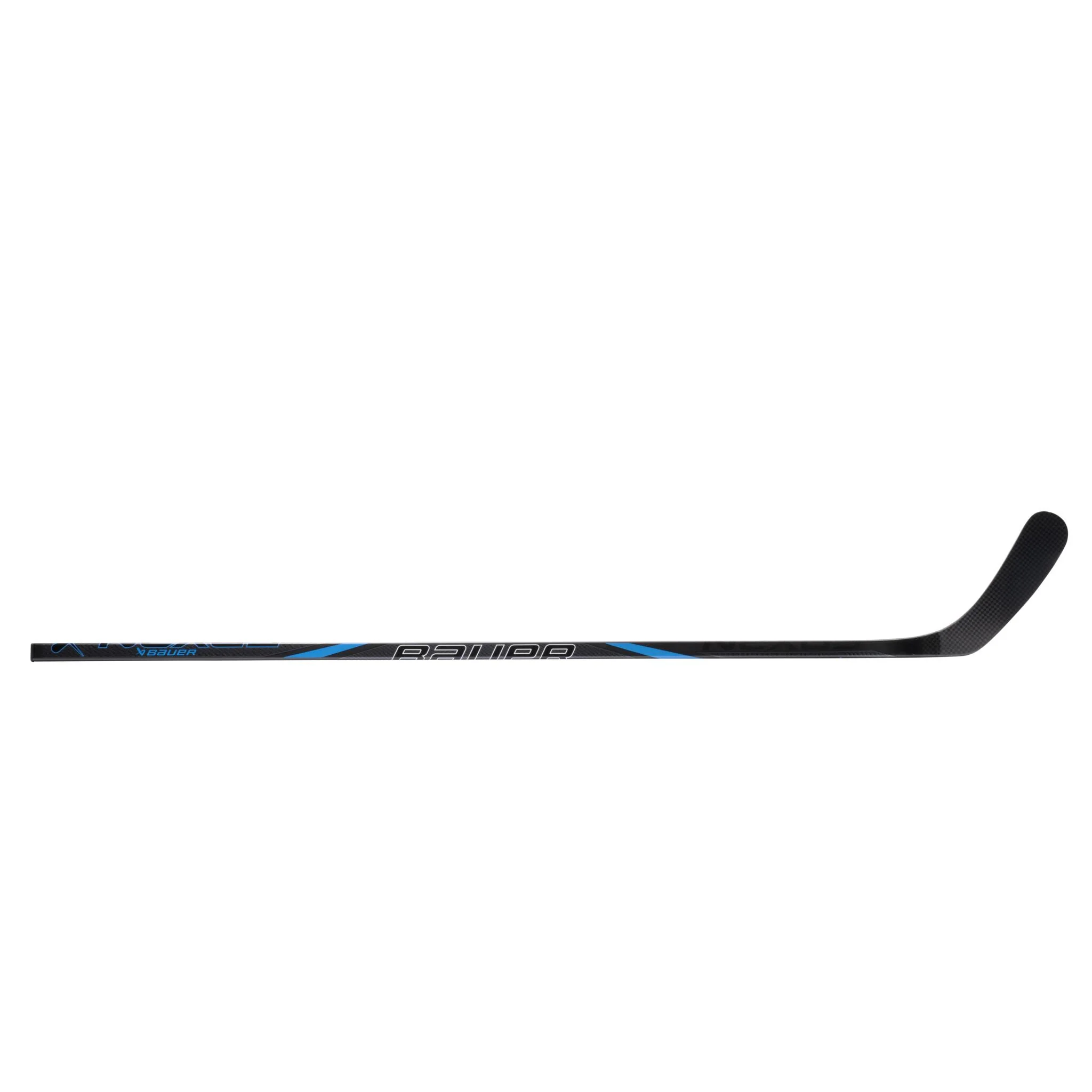 Bauer Nexus E50 Pro Grip Junior Hockey Stick (2024) - Image 2