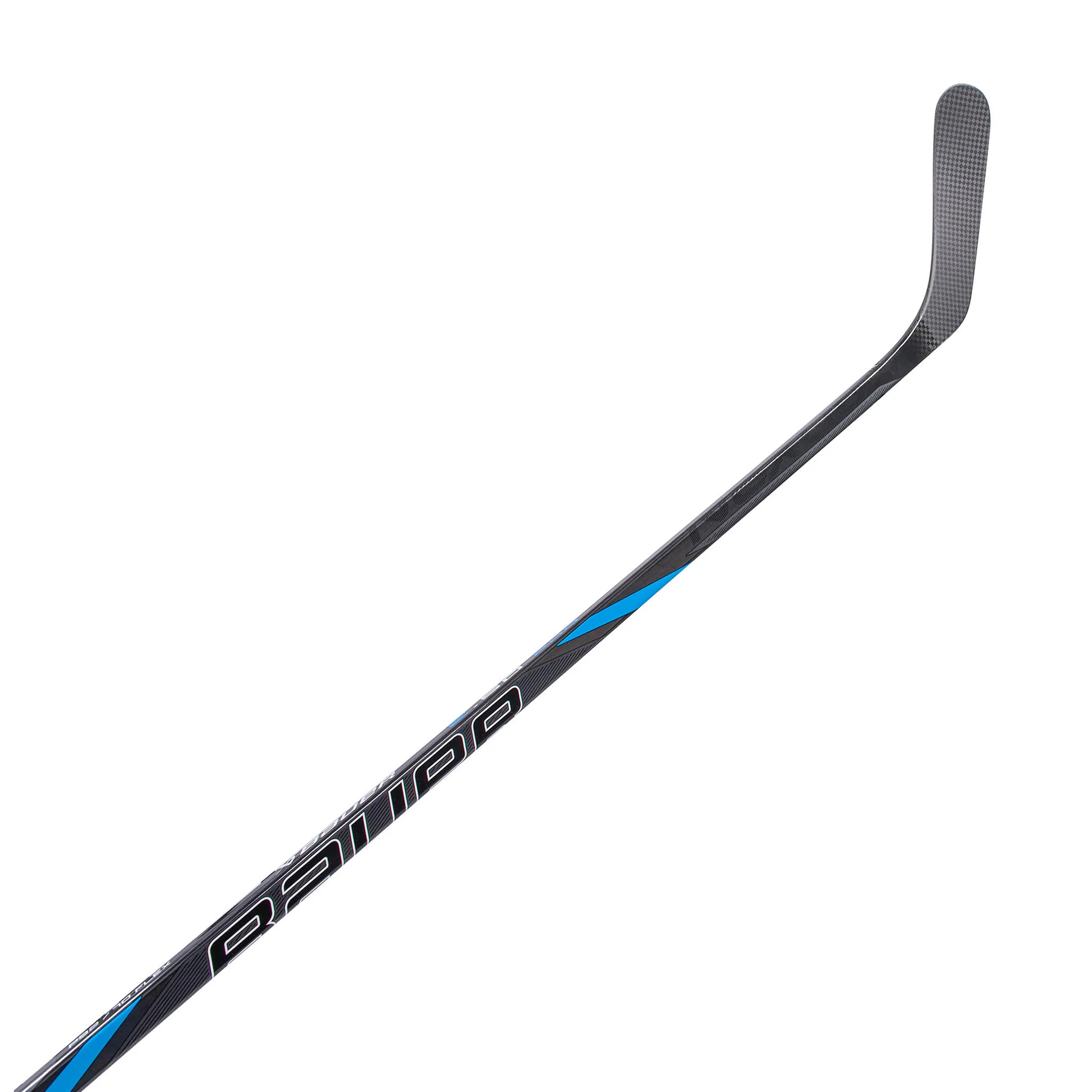 Bauer Nexus E50 Pro Grip Senior Hockey Stick (2024) - Image 6