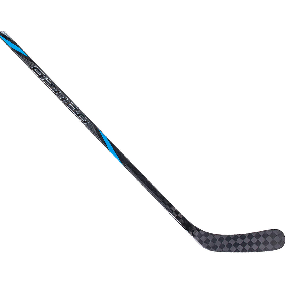 Bauer Nexus Havok Grip Junior Hockey Stick (2024) - 50 Flex - Source Exclusive