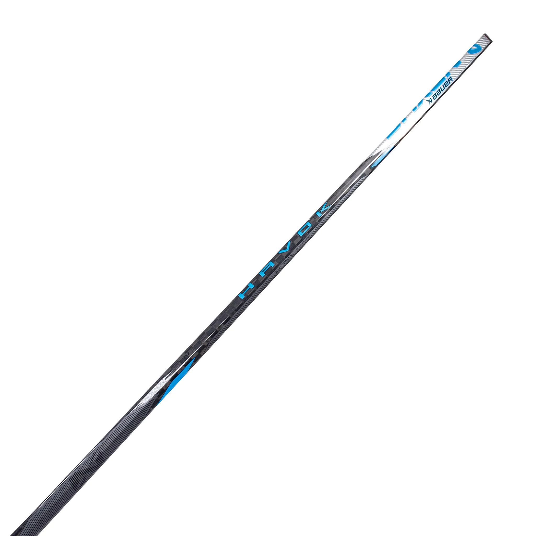 Bauer Nexus Havok Grip Senior Hockey Stick (2024) - Source Exclusive - Image 6