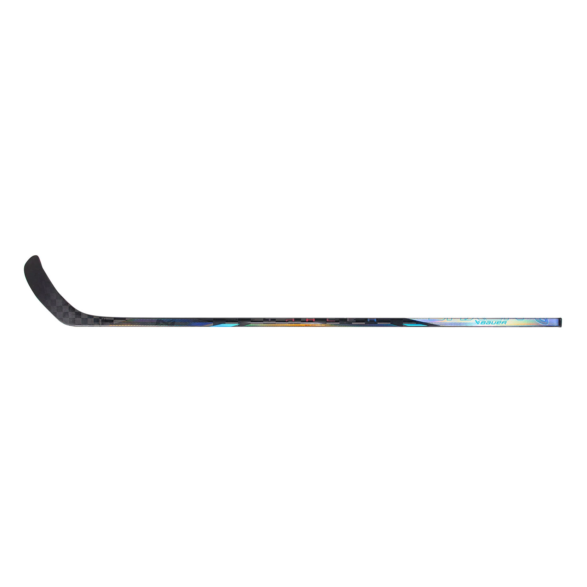 Bauer Nexus Tracer Grip Senior Hockey Stick (2024) - Image 3