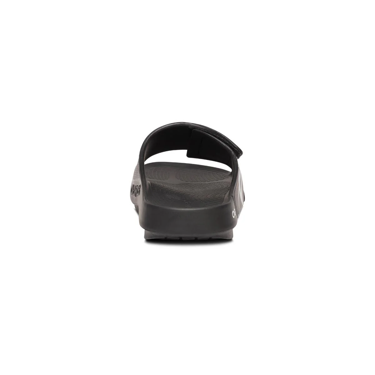 Bauer Oofos Sport Flex Slides - Image 5
