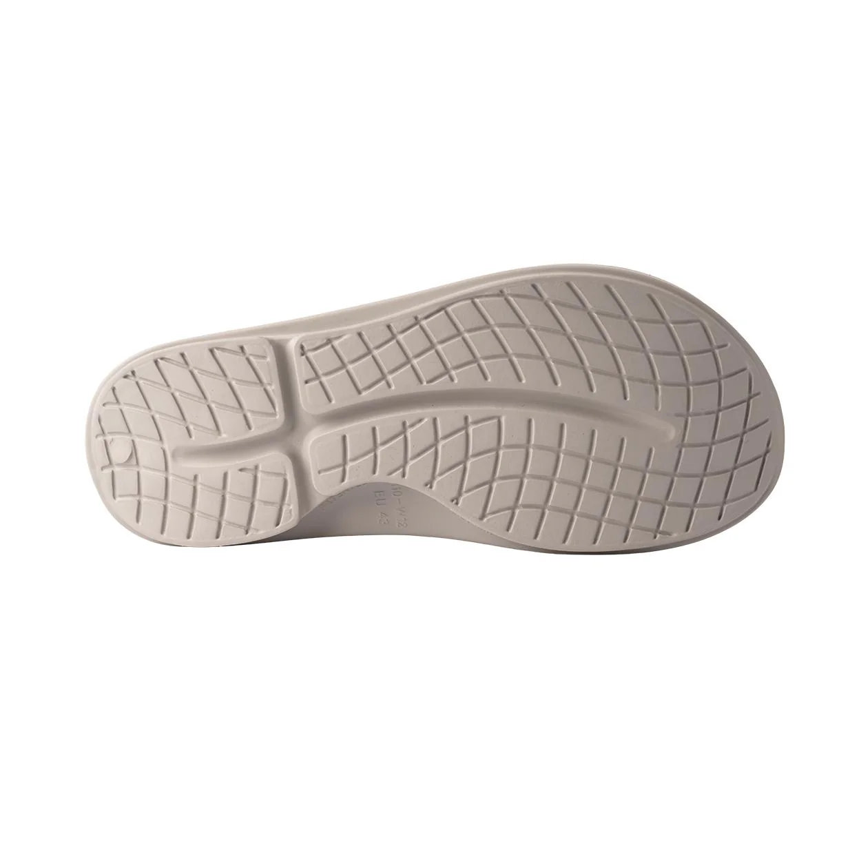 Bauer Oofos Sport Sandal (2026) - Image 8
