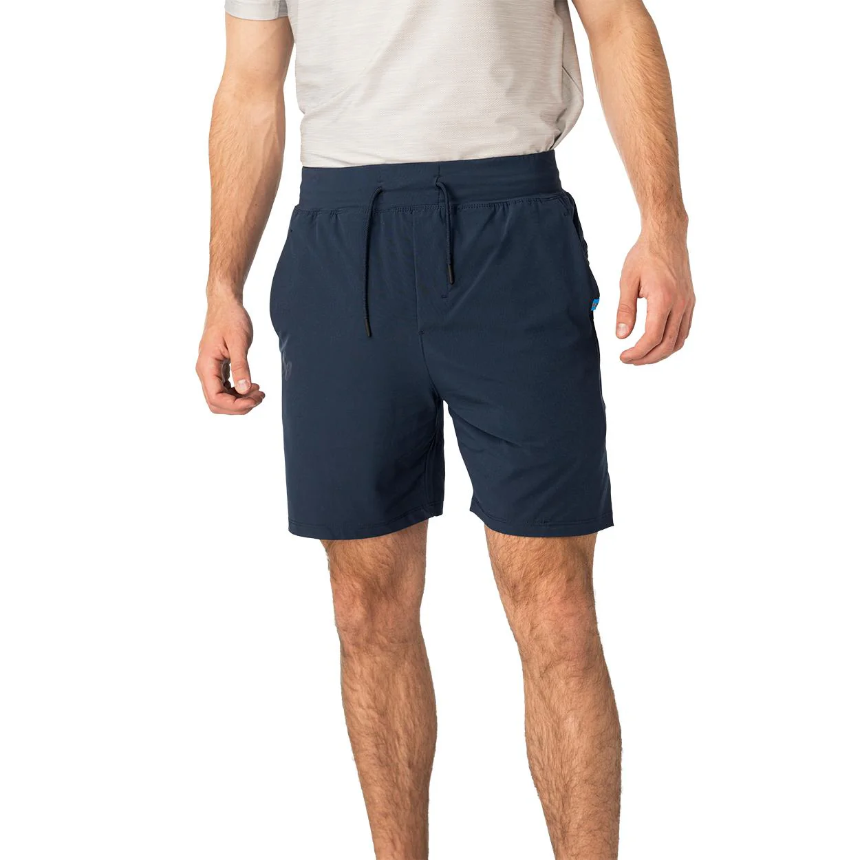 Bauer Pregame Training Shorts - Image 4