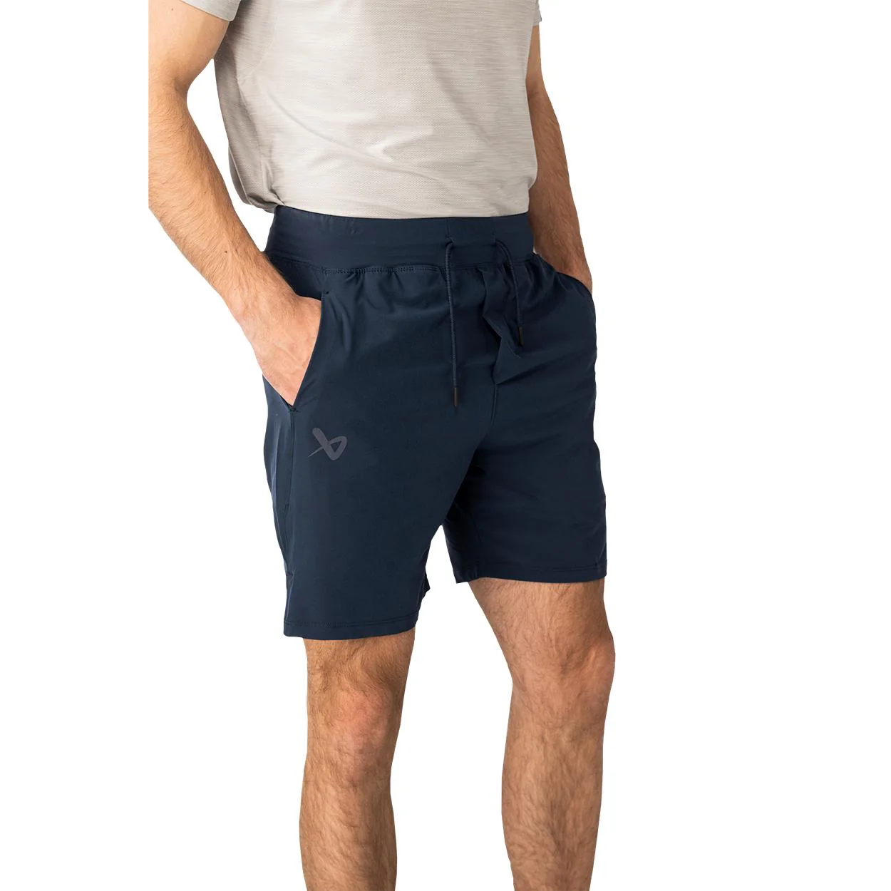 Bauer Pregame Training Shorts - Image 5