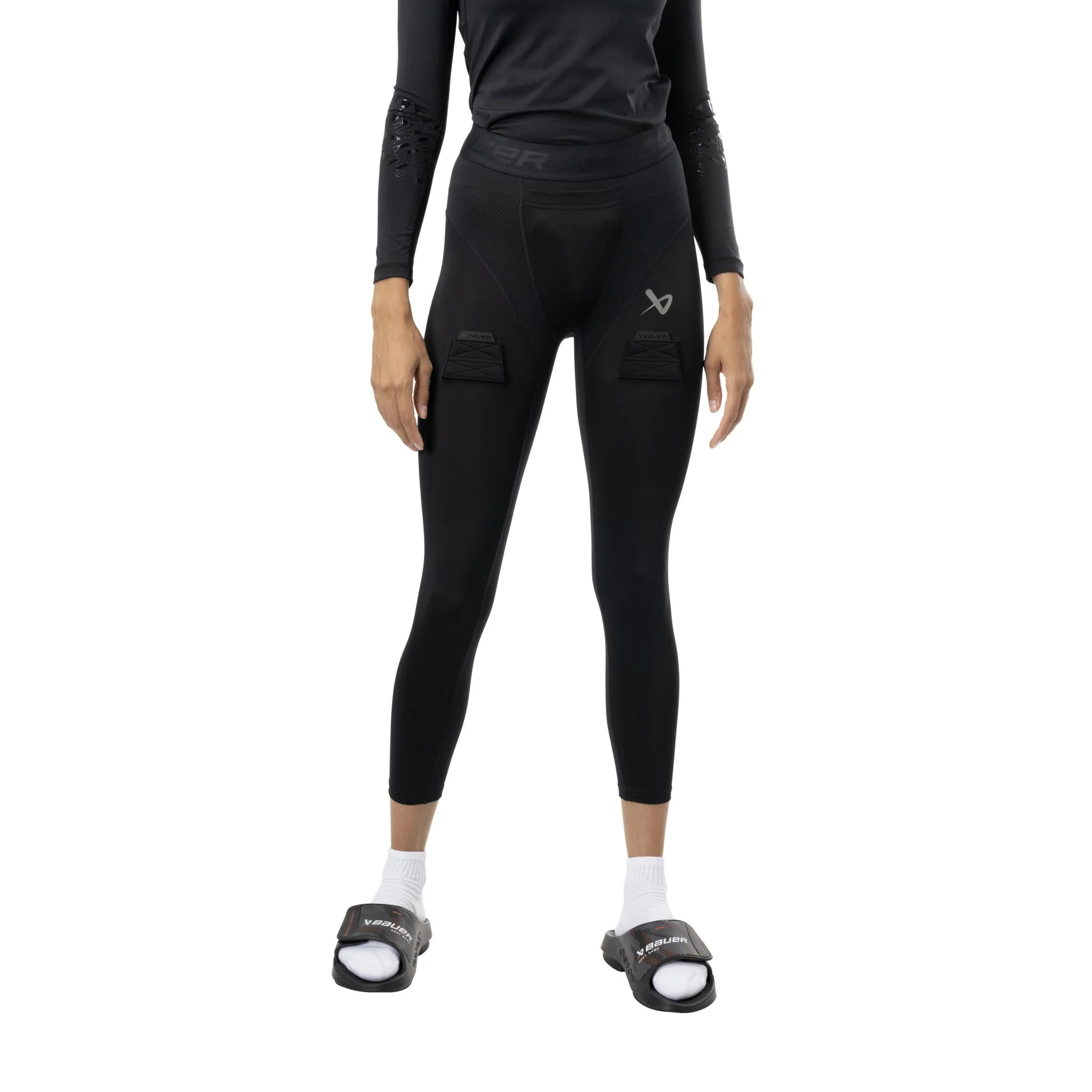 Bauer Pro Jill Women's Pants
