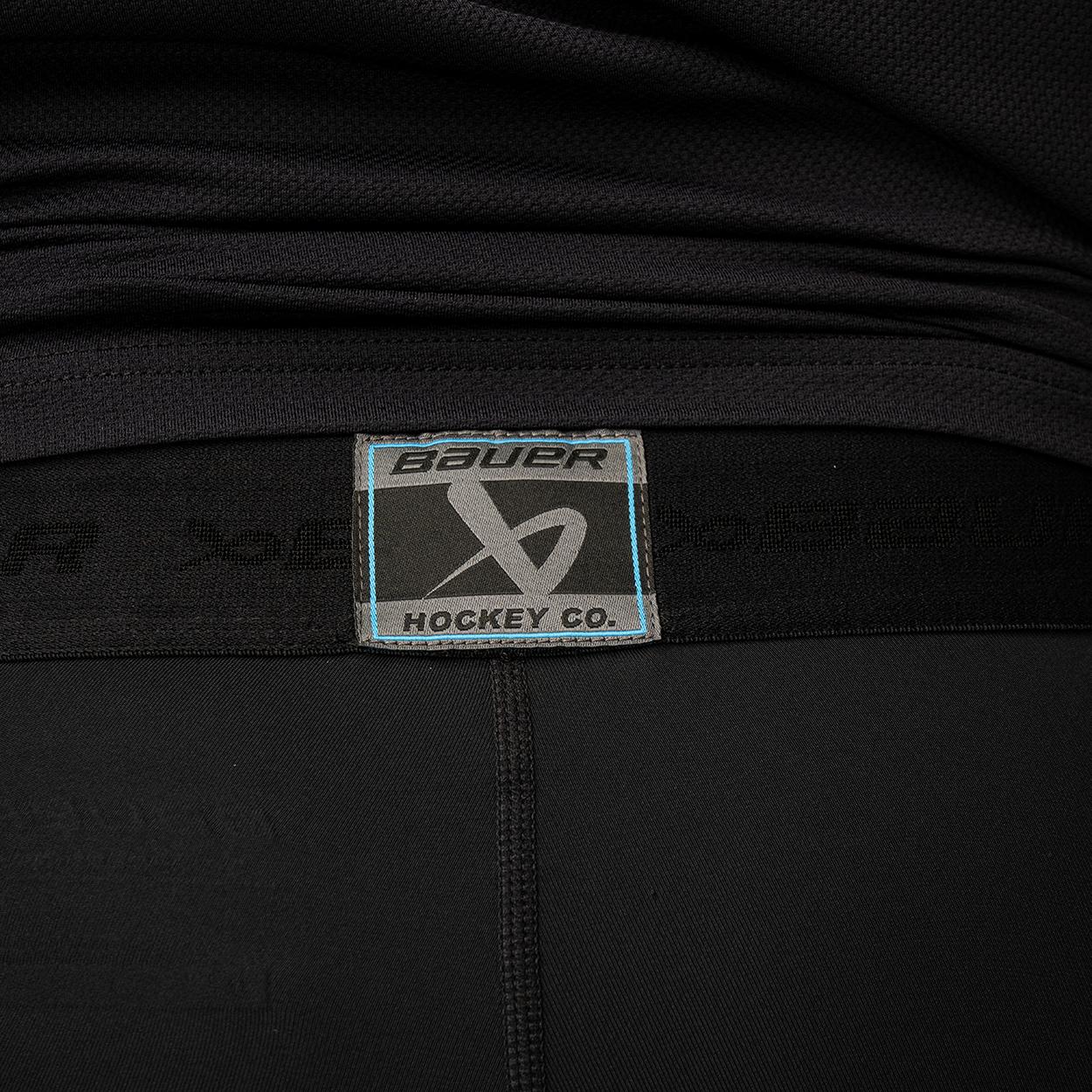 Bauer Pro Senior Baselayer Pants - Image 4