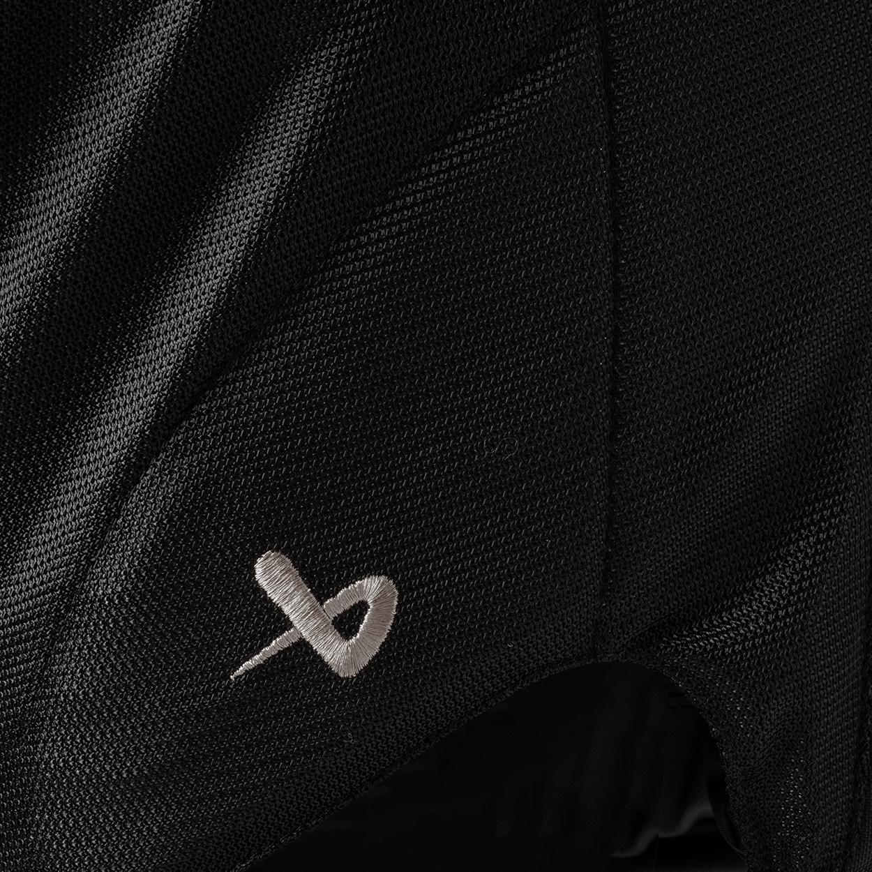Bauer Pro Senior Goalie Pants (2026) - Image 3