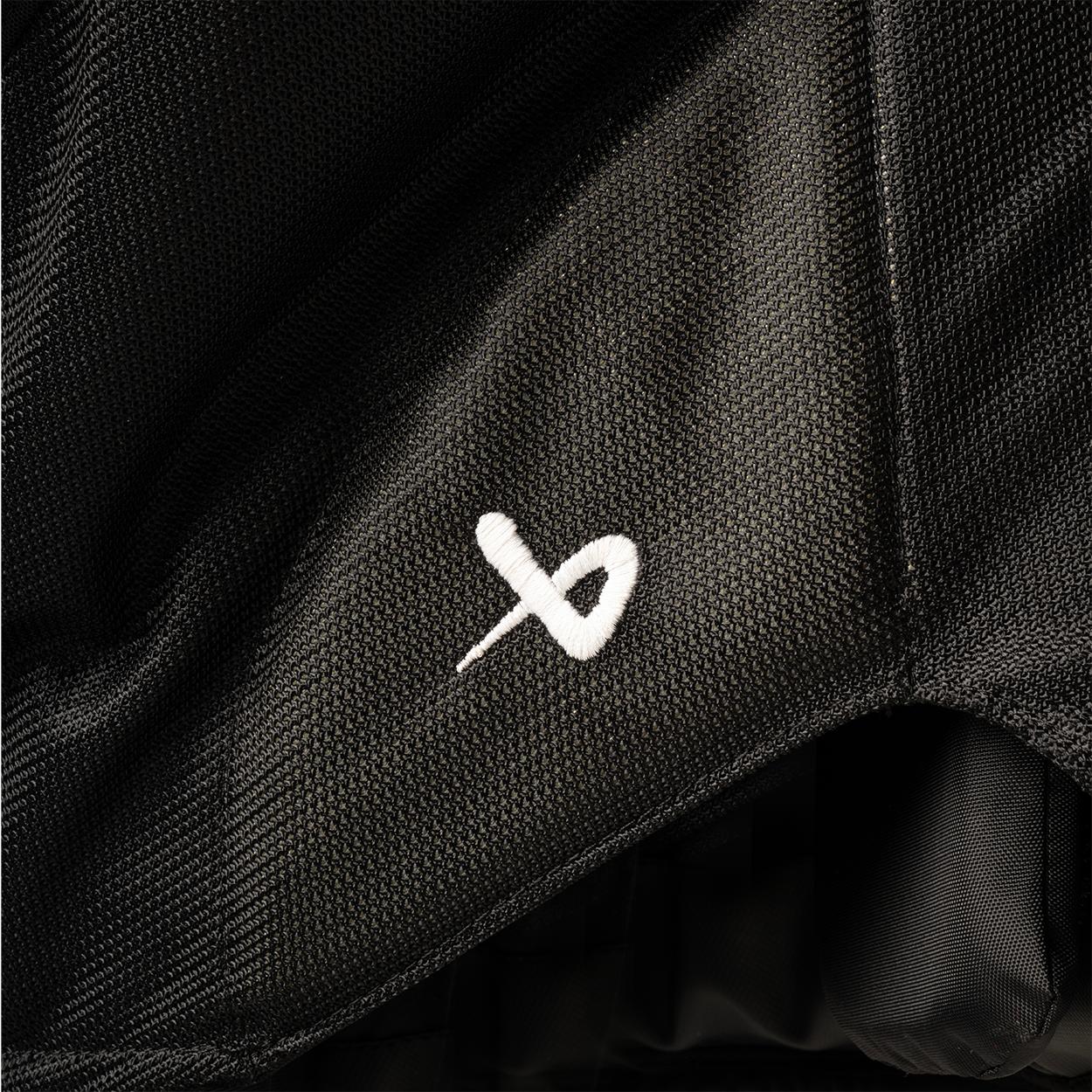 Bauer Pro Women's Senior Goalie Pants (2026) - Image 4