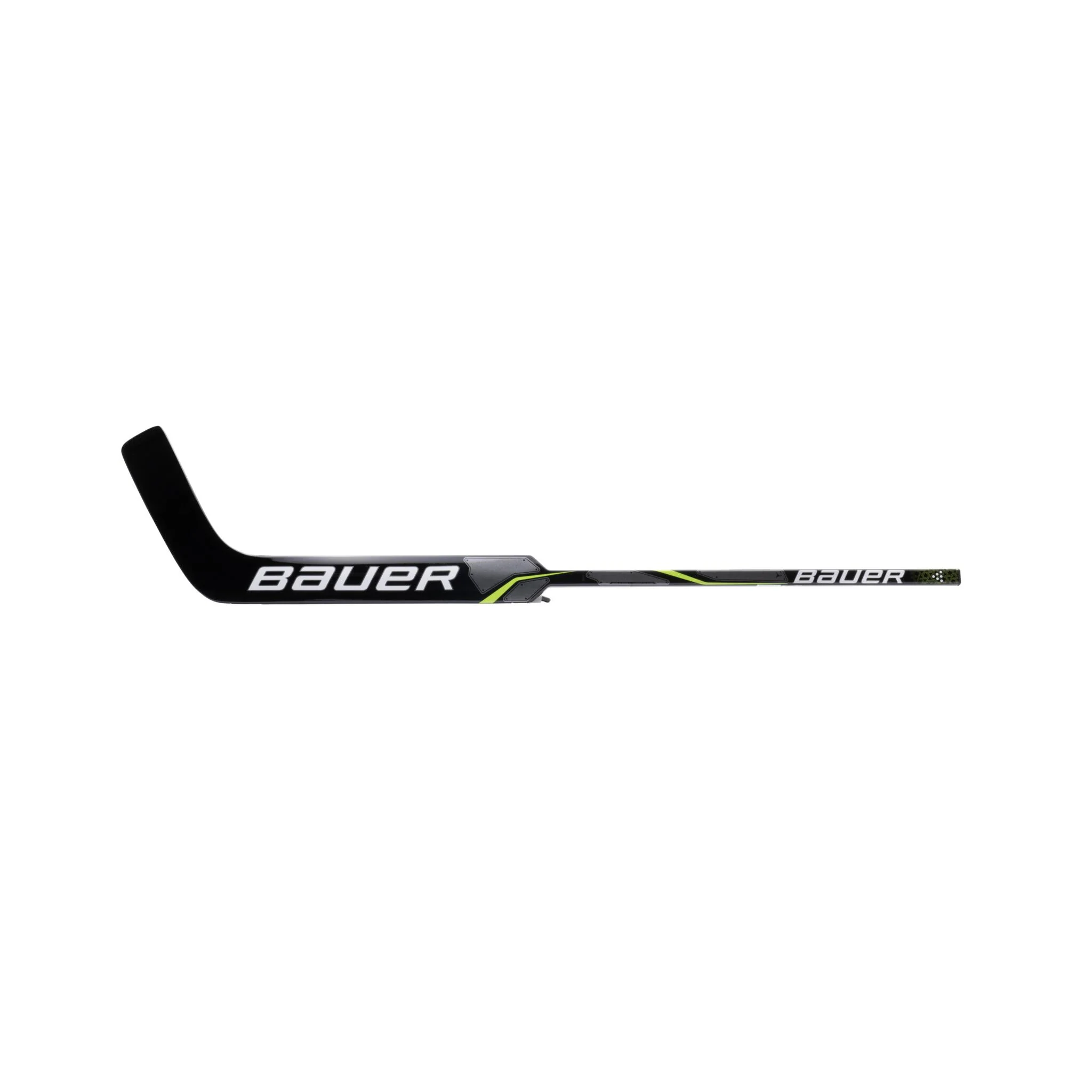 Bauer Prodigy Youth Goalie Stick (2025) - 20 Flex - Image 3