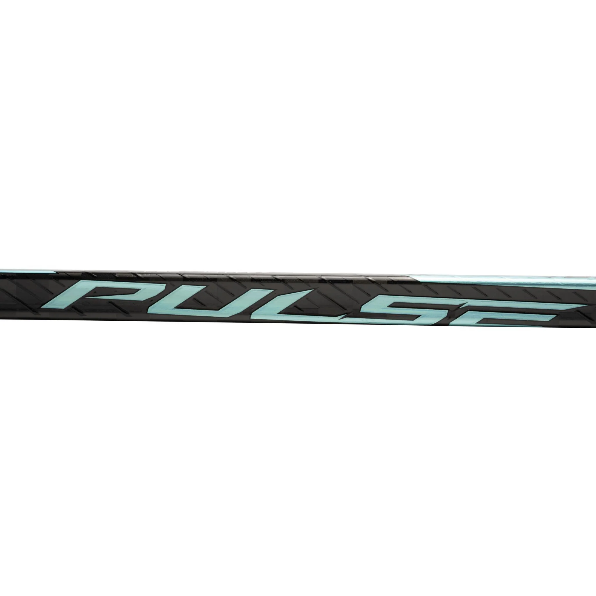 Bauer Pulse Grip Junior Hockey Stick (2025) - 50 Flex - Image 4