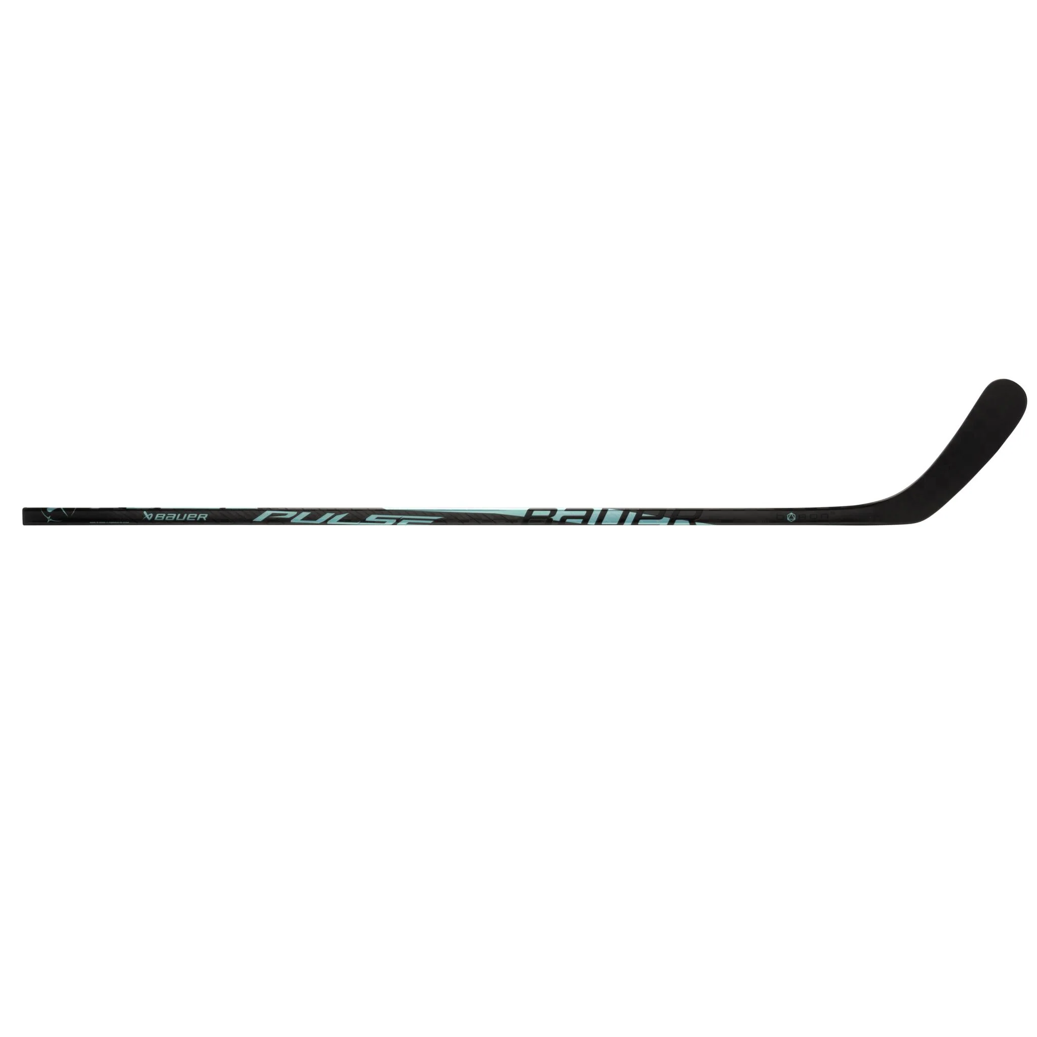 Bauer Pulse Grip Senior Hockey Stick (2025) - Image 2