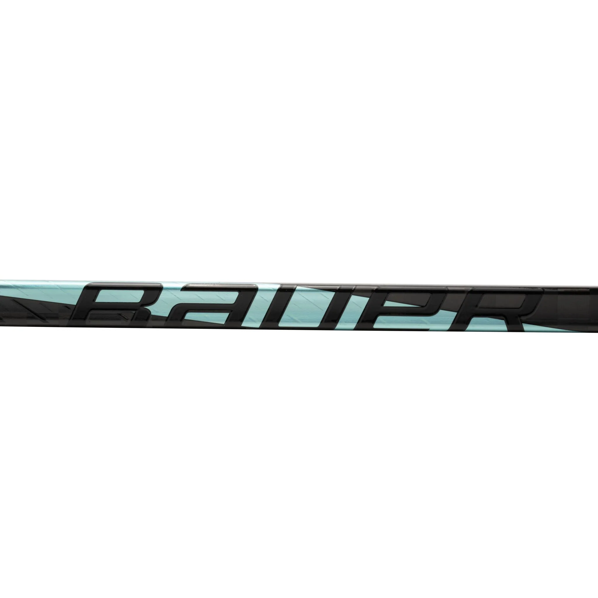 Bauer Pulse Grip Senior Hockey Stick (2025) - Image 3