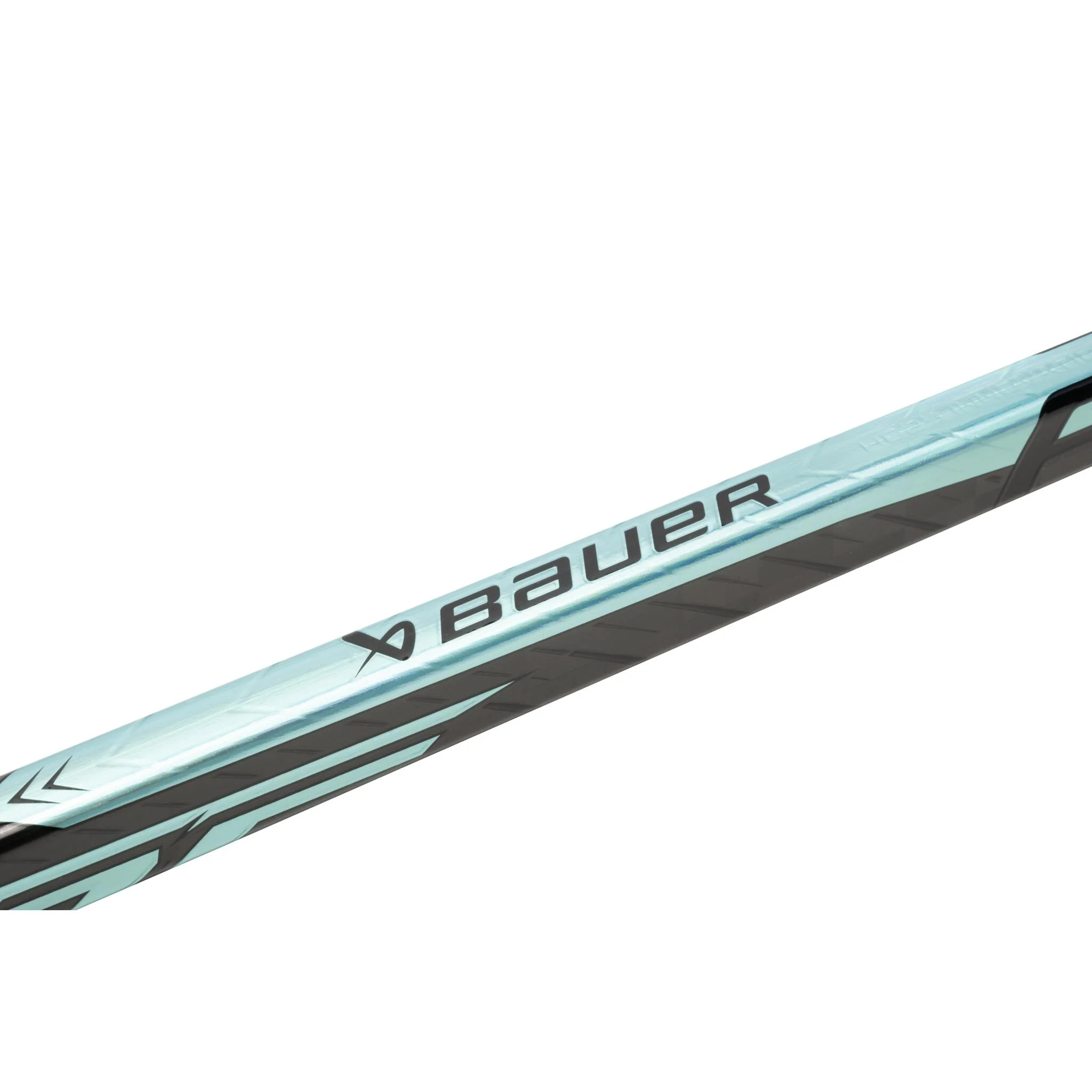 Bauer Pulse Grip Senior Hockey Stick (2025) - Image 6