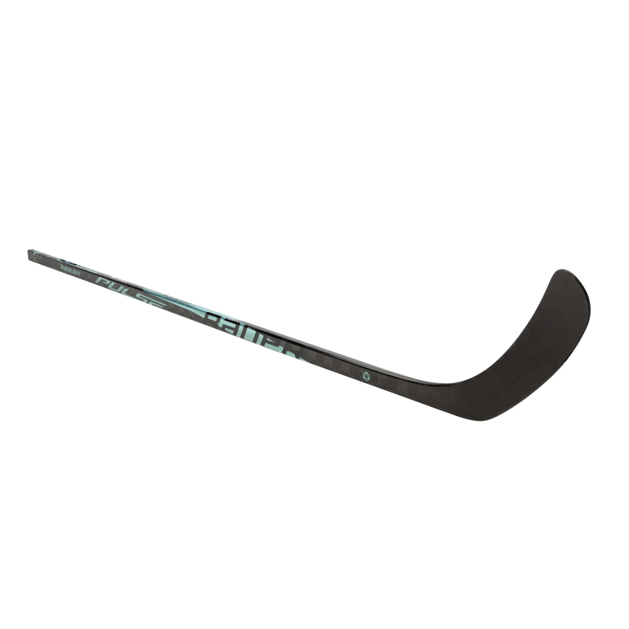 Bauer Pulse Grip Senior Hockey Stick (2025) - Image 7
