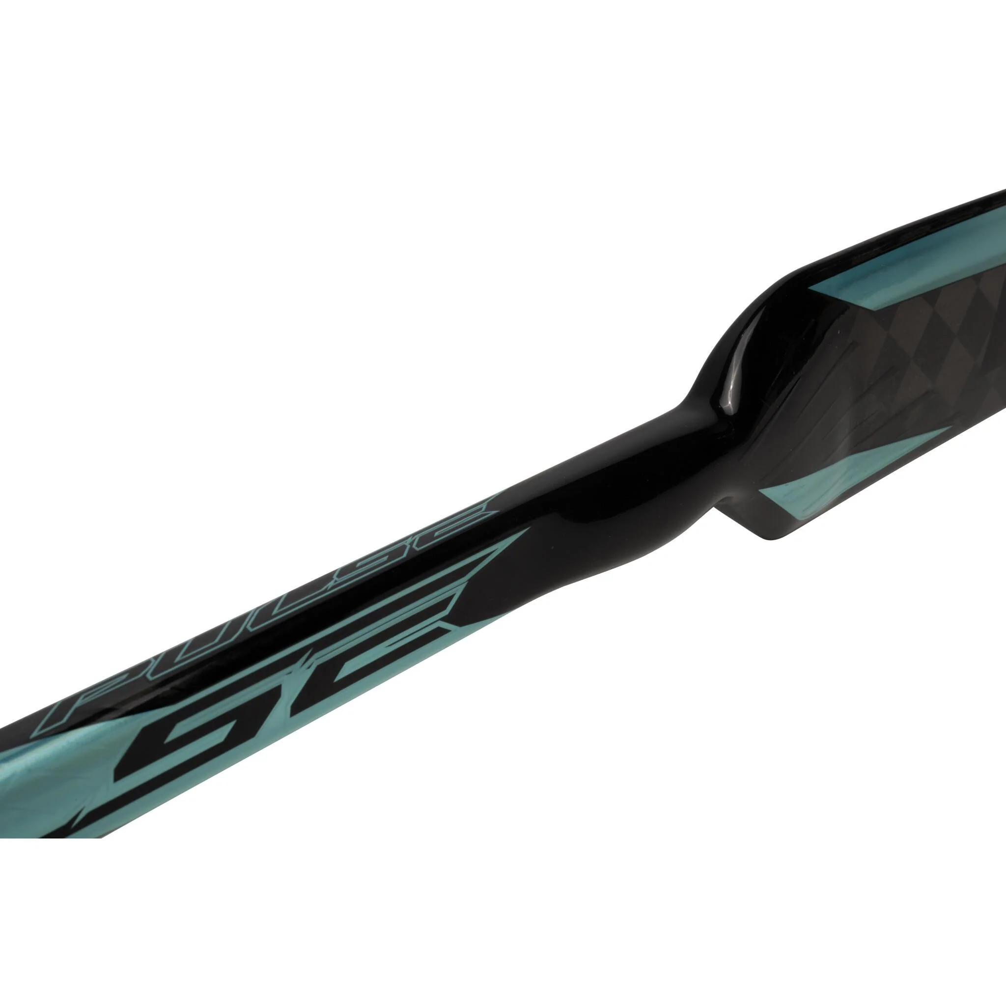 Bauer Pulse Grip Intermediate Goalie Stick (2025) - Image 5