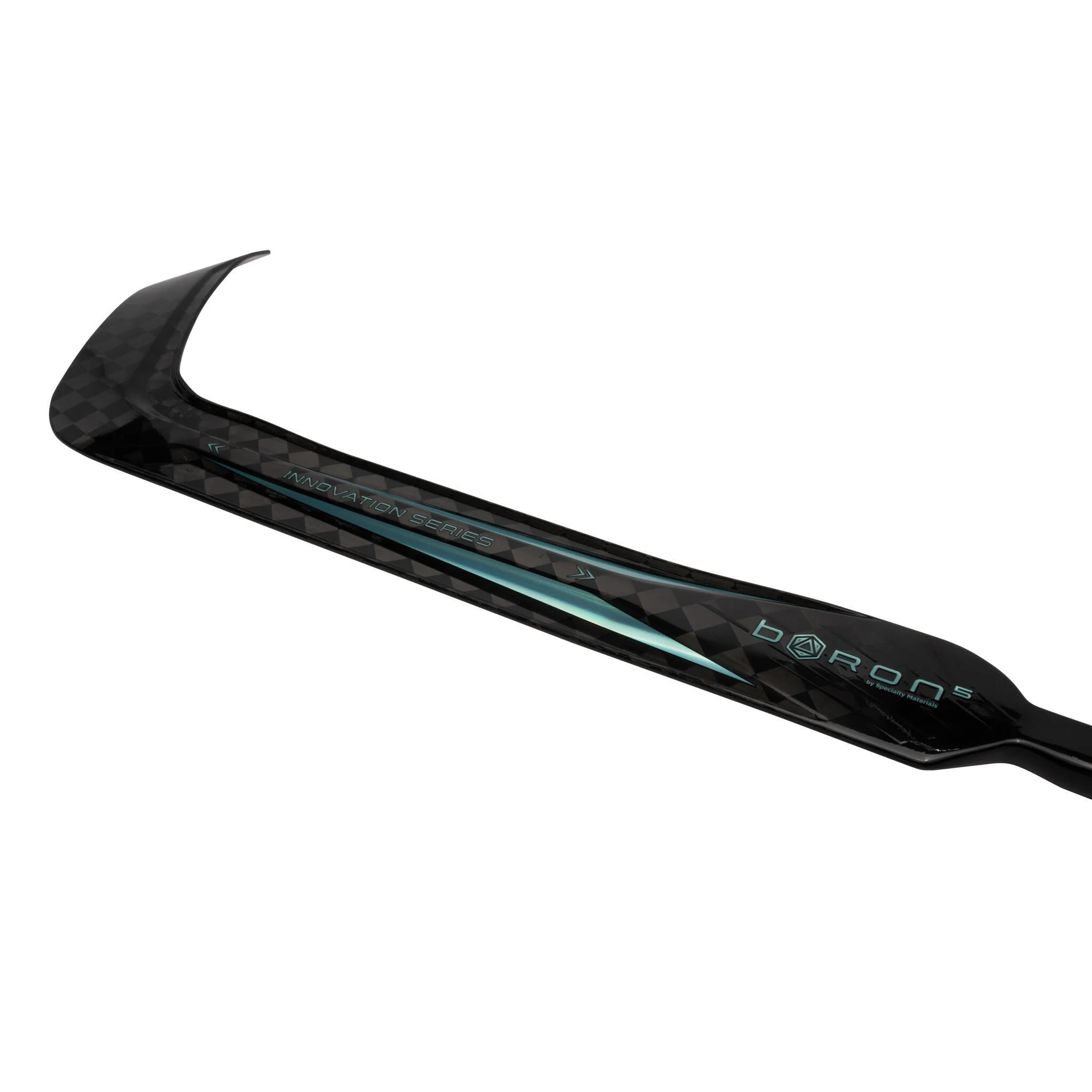 Bauer Pulse Grip Intermediate Goalie Stick (2025) - Image 7