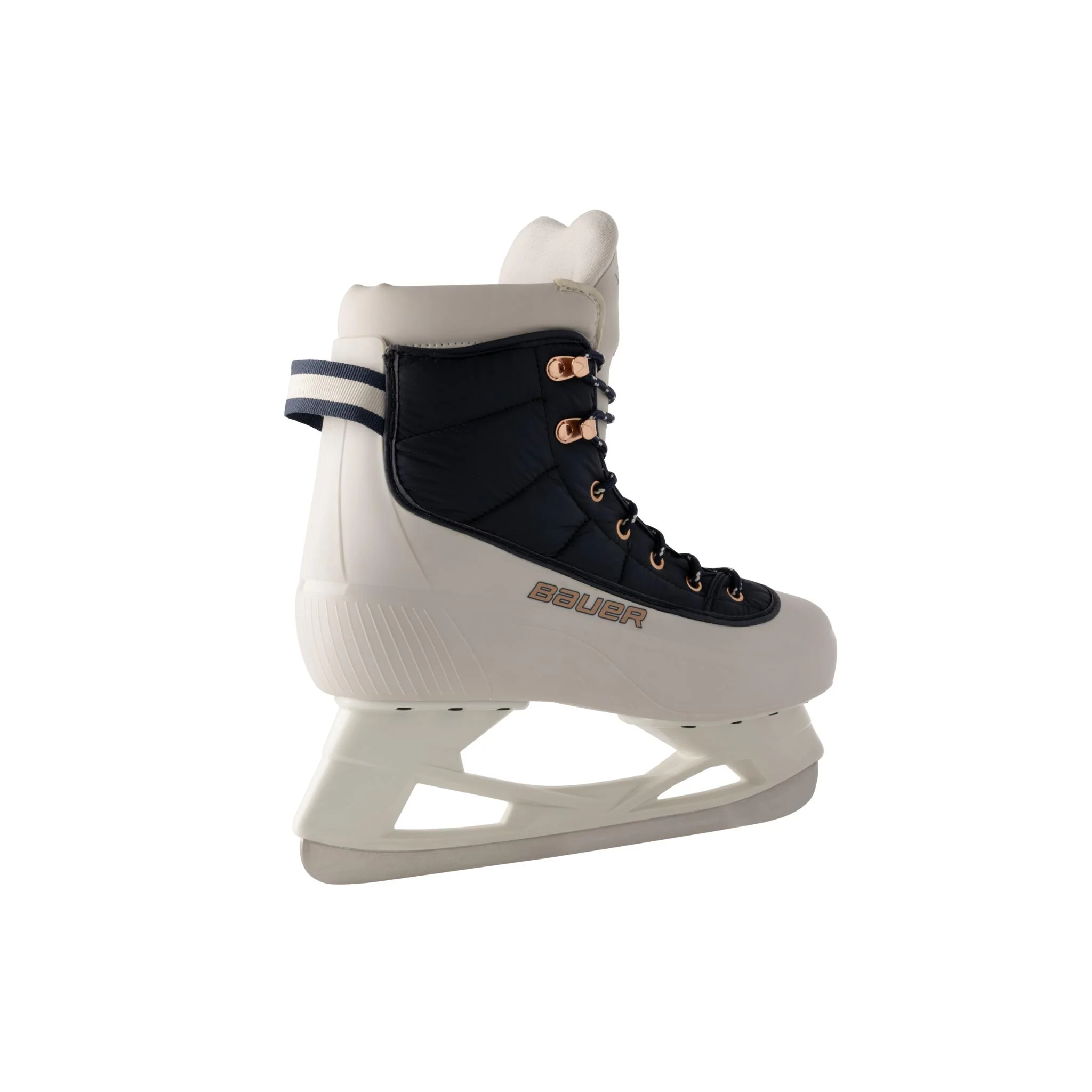 Bauer Radiant Heated Senior Skates (2025) - Image 7