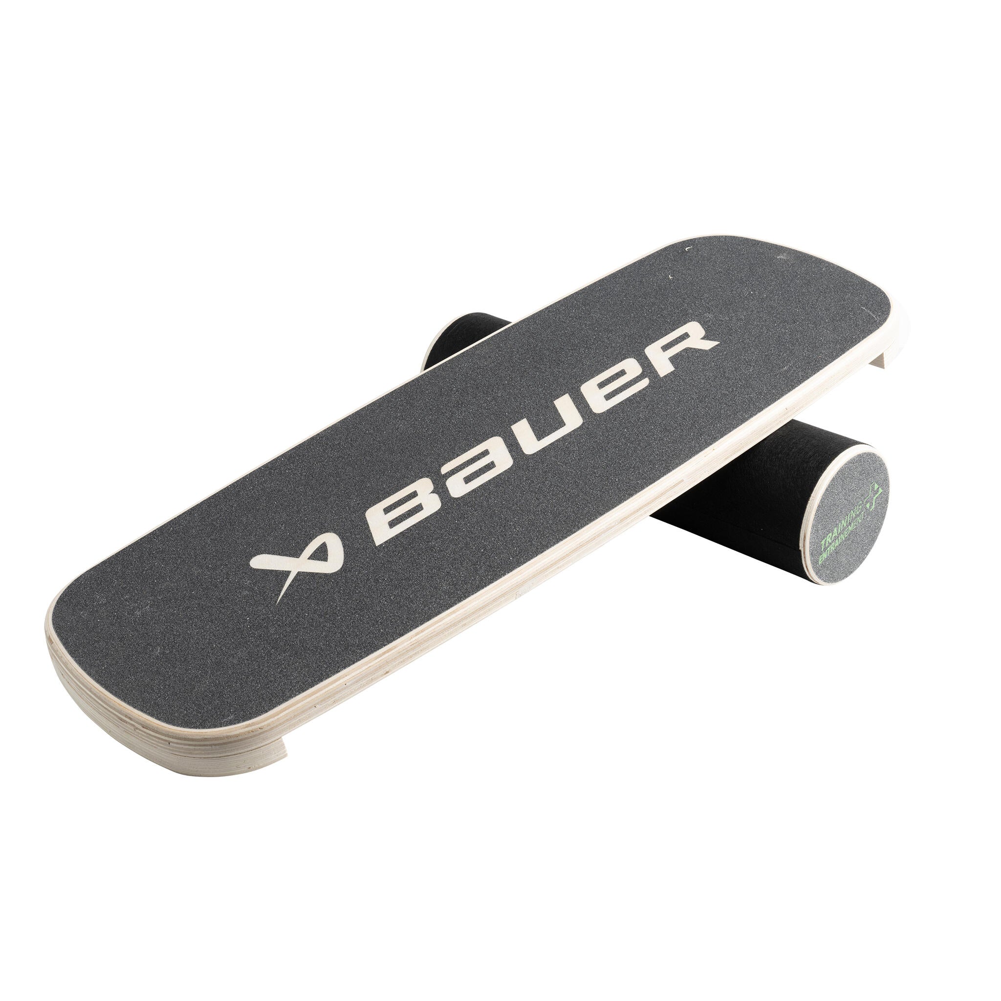 Bauer Reactor Balance Board