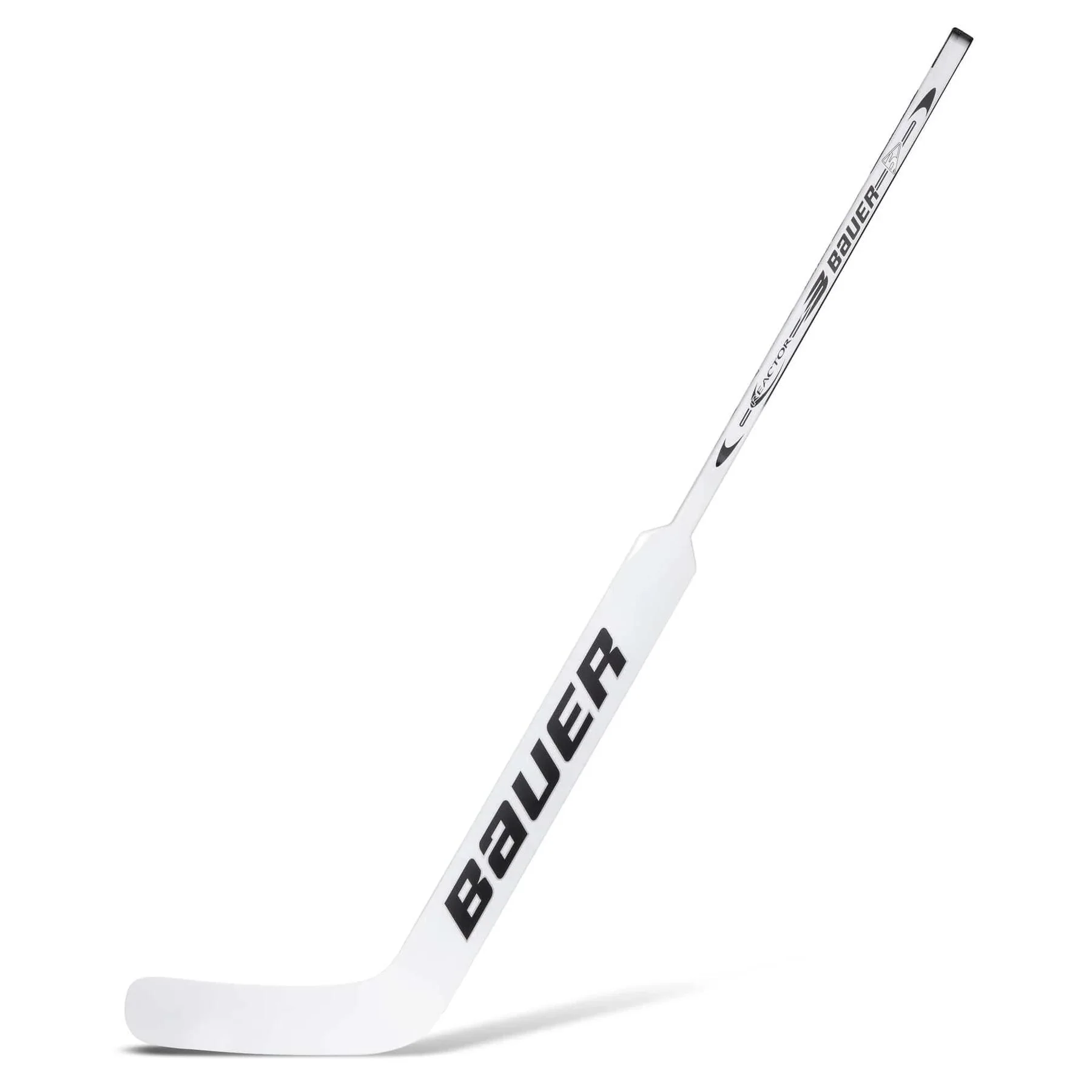 Bauer Reactor R5 Pro Senior Goalie Stick (2024) - Image 2
