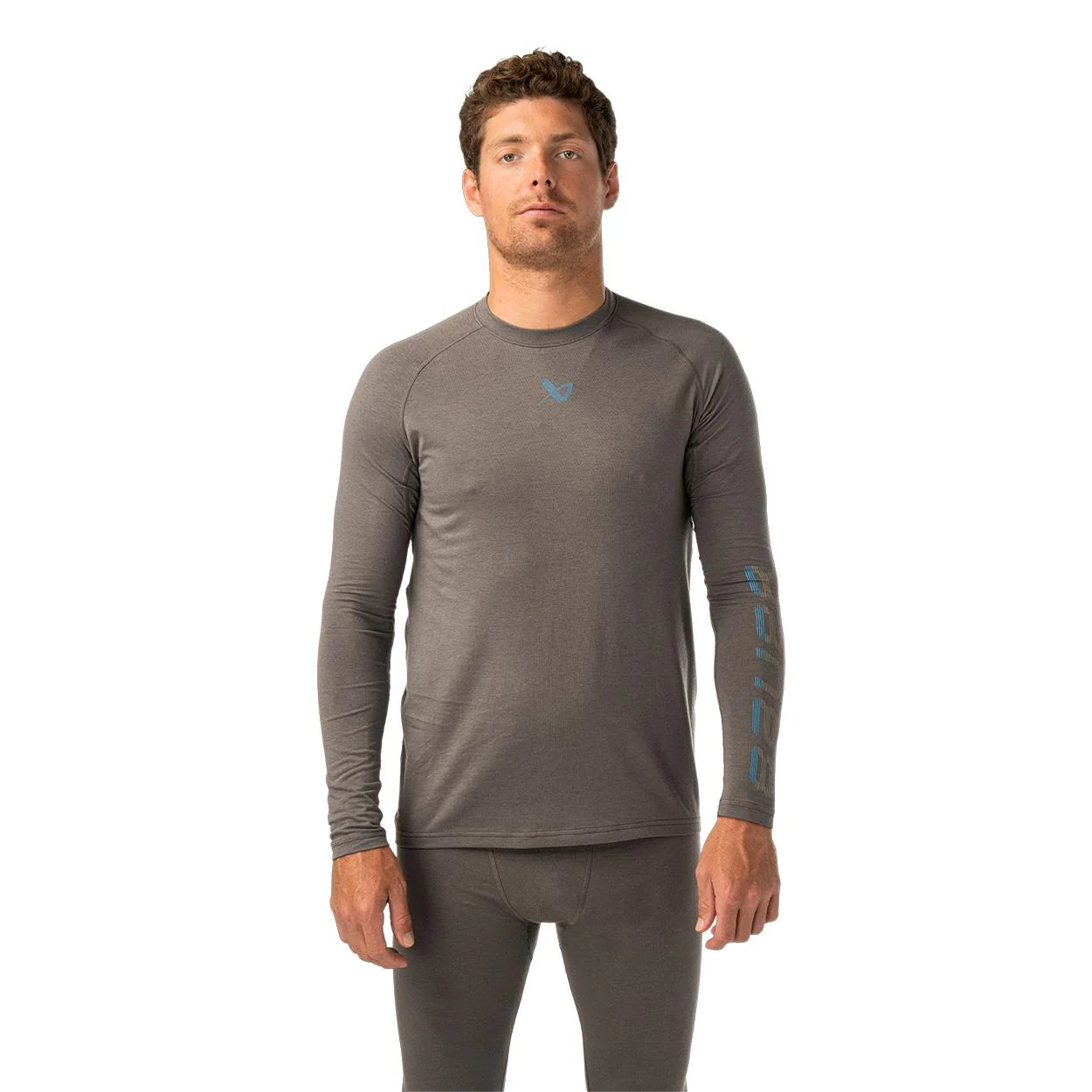 Bauer Runoff Baselayer Shirt