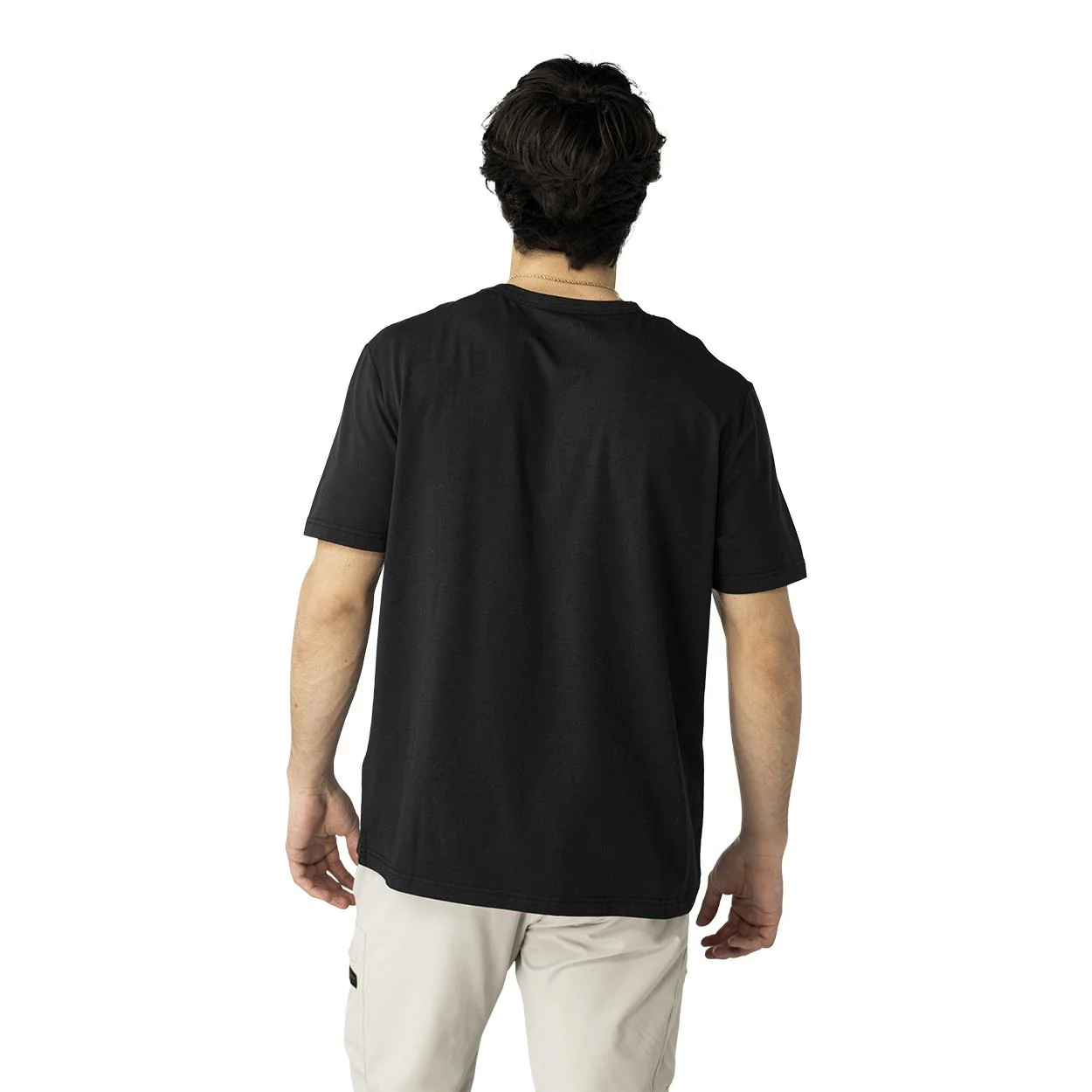 Bauer Runoff Tee - Image 3