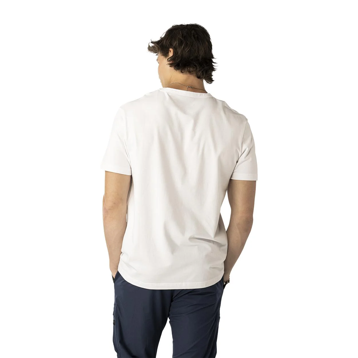 Bauer Runoff Tee - Image 7