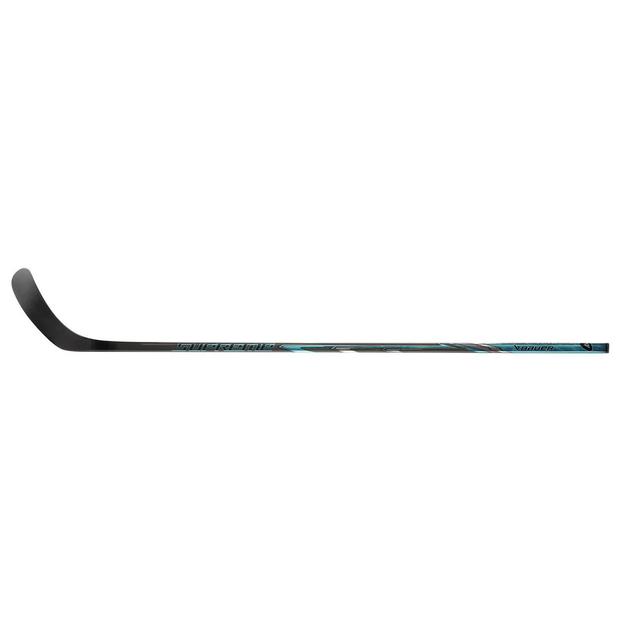 Bauer Supreme F40 Grip Intermediate Hockey Stick (2026) - Image 3