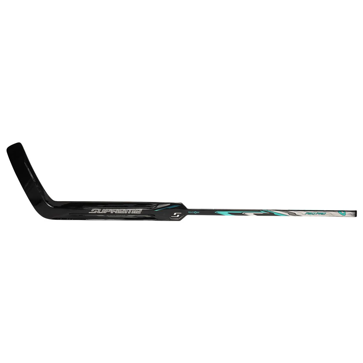 Bauer Supreme F50PRO Senior Goalie Stick (2026) - Left - Image 3
