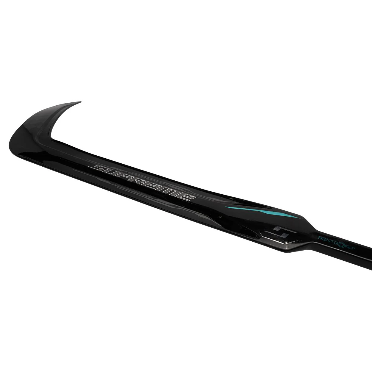 Bauer Supreme F50PRO Senior Goalie Stick (2026) - Left - Image 7