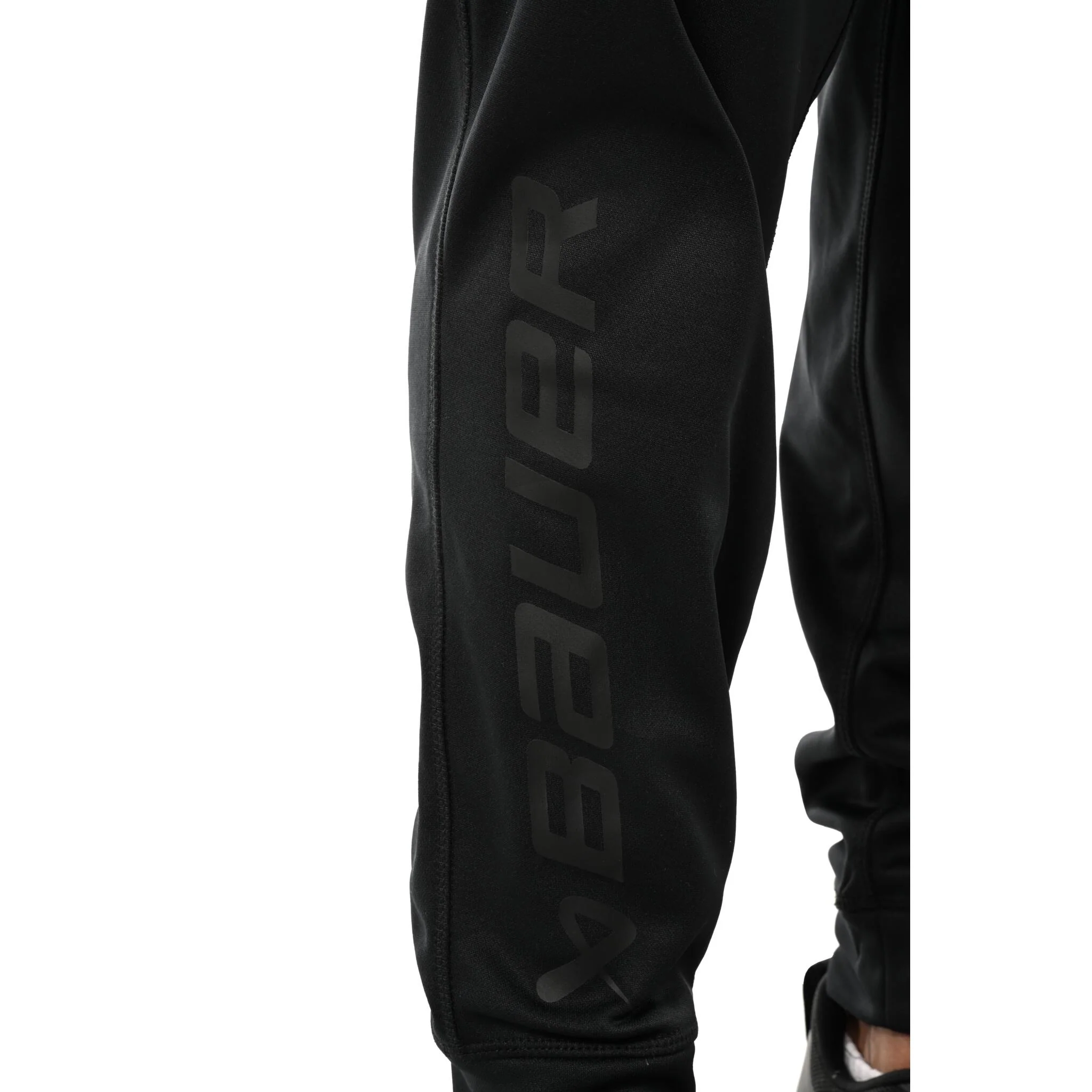 Bauer Senior Team Fleece Jogger - Image 2
