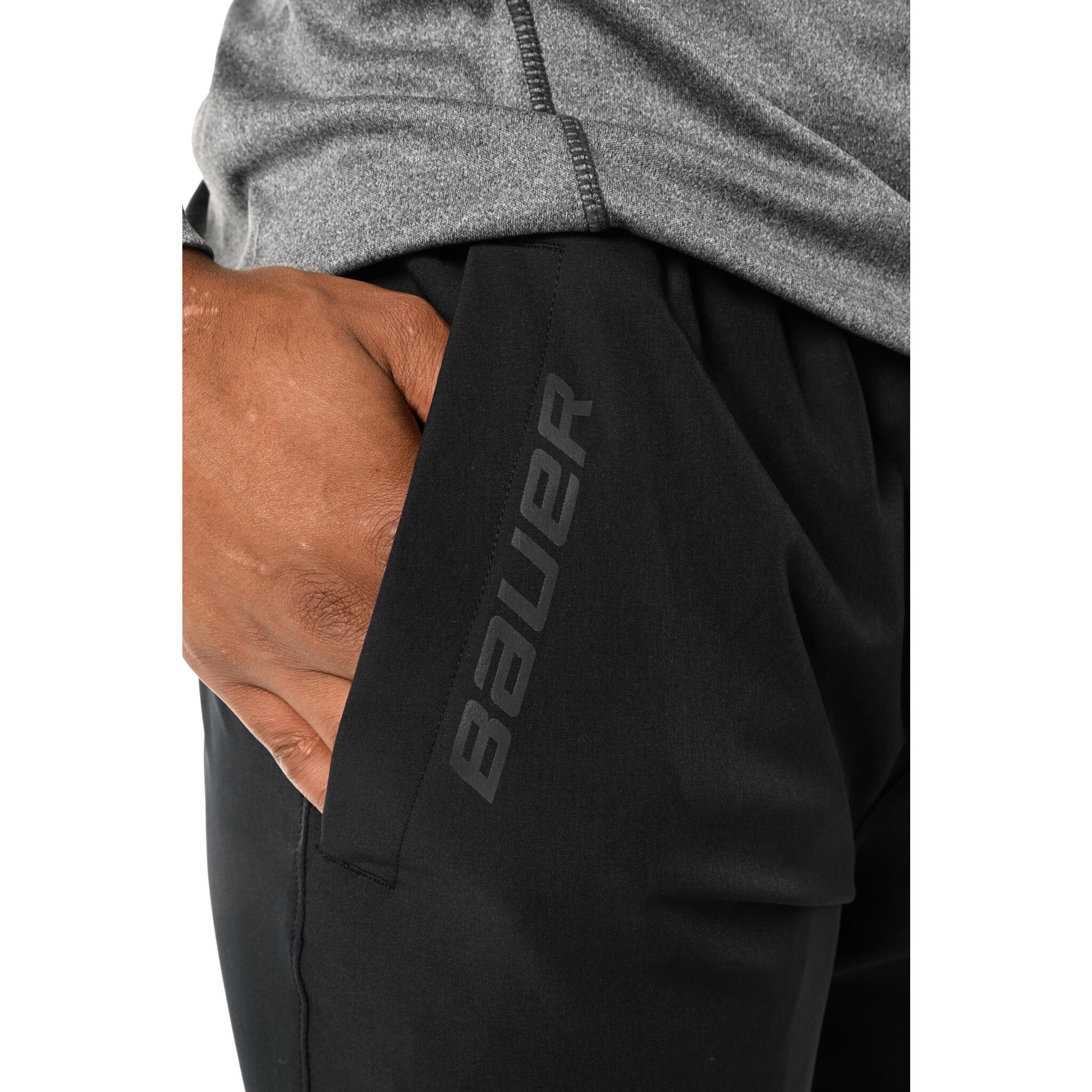 Bauer Senior Team Woven Jogger - Image 4