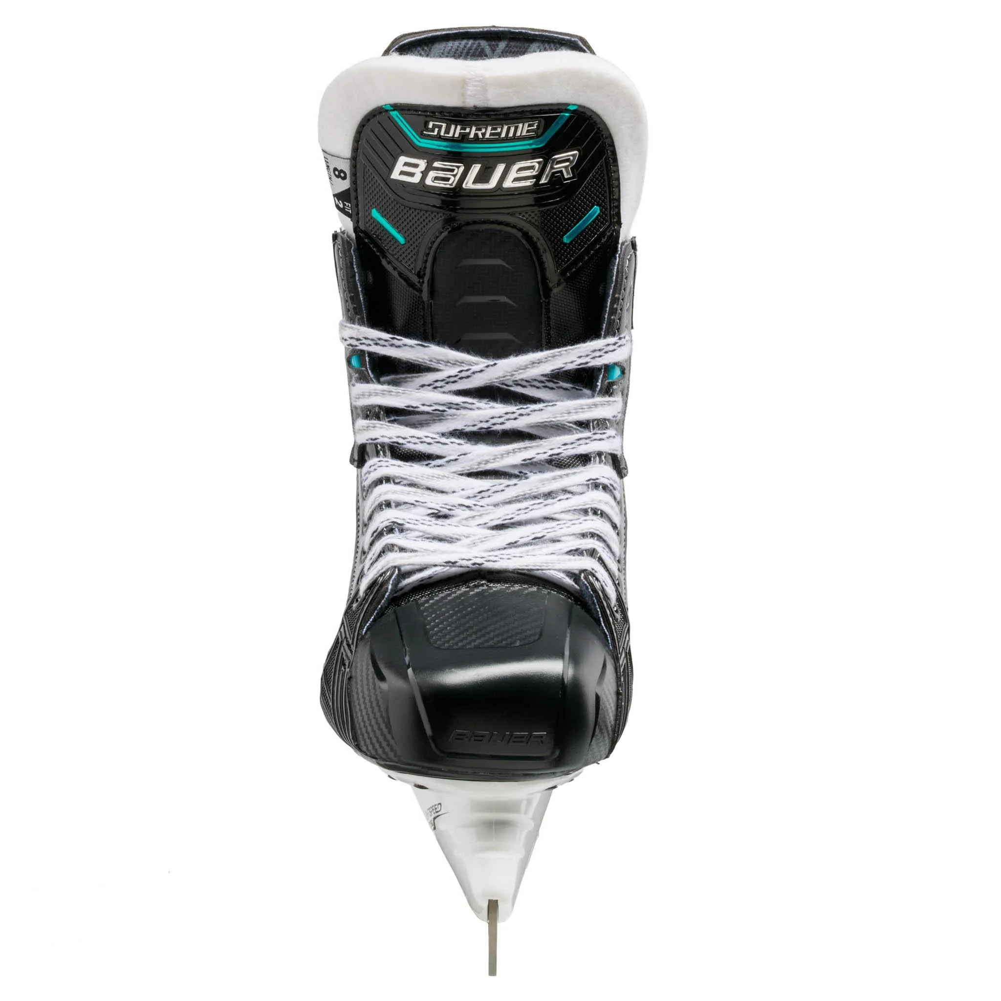 Bauer Supreme Comp Senior Hockey Skates (2026) - Source Exclusive - Image 4