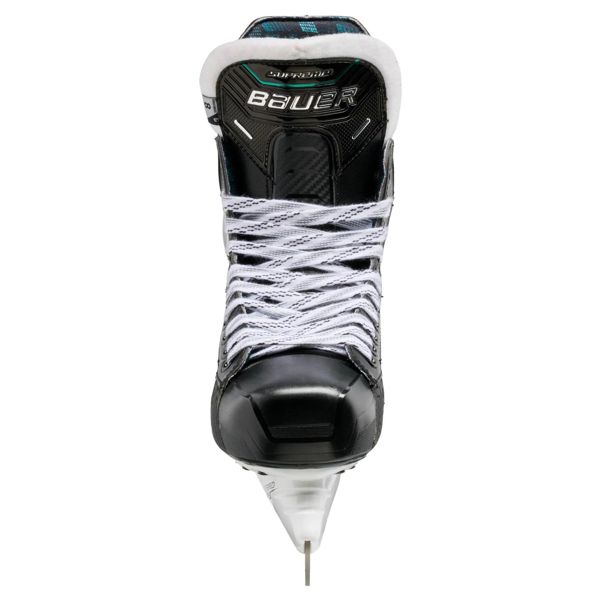 Bauer Supreme Elite Senior Hockey Skates (2026) - Source Exclusive - Image 4