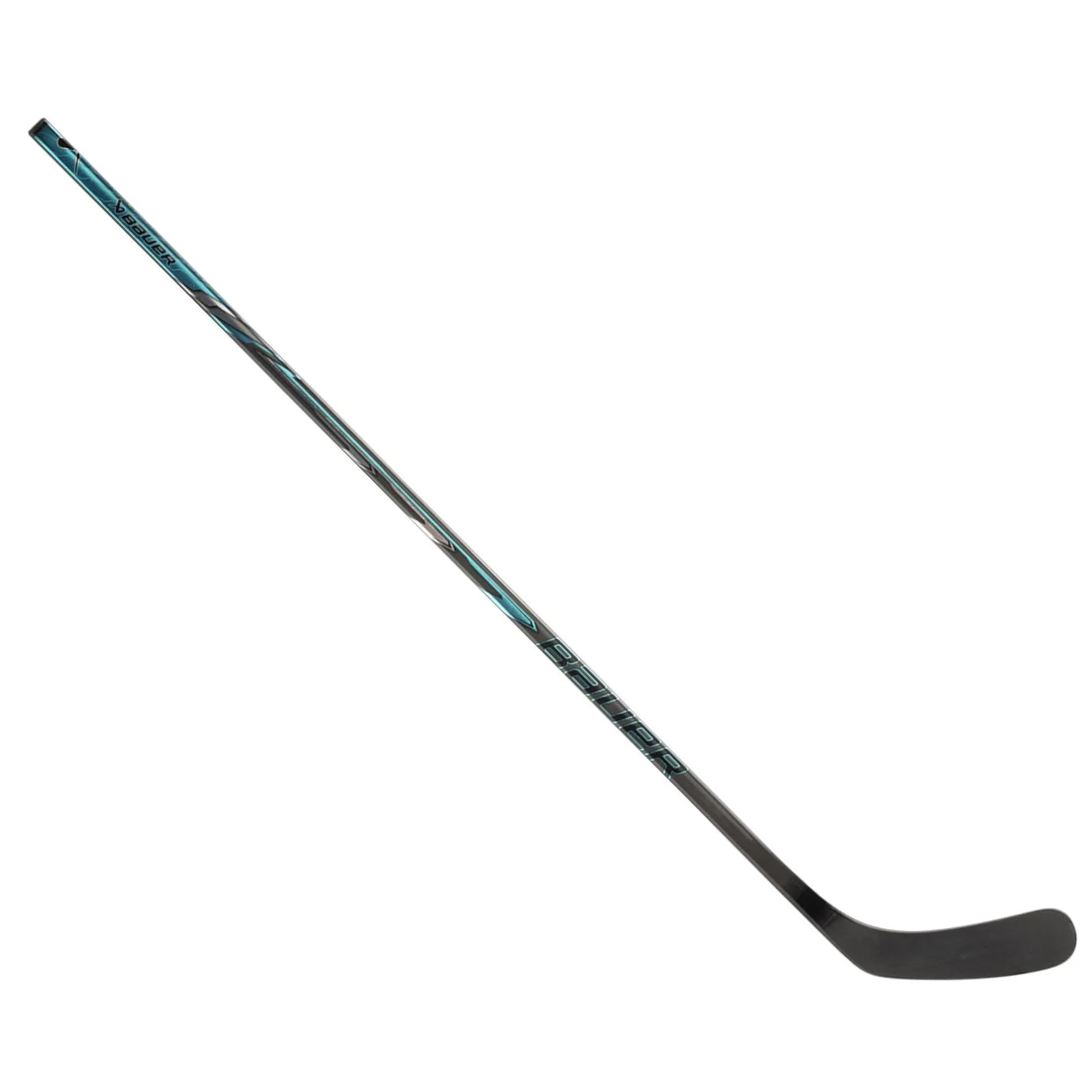 Bauer Supreme F40 Grip Senior Hockey Stick (2026)