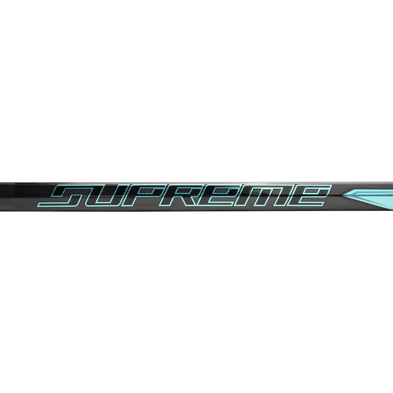 Bauer Supreme Fuse Grip Senior Hockey Stick (2026) - Image 10
