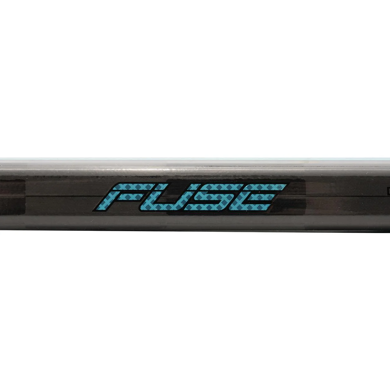 Bauer Supreme Fuse Grip Senior Hockey Stick (2026) - Image 11