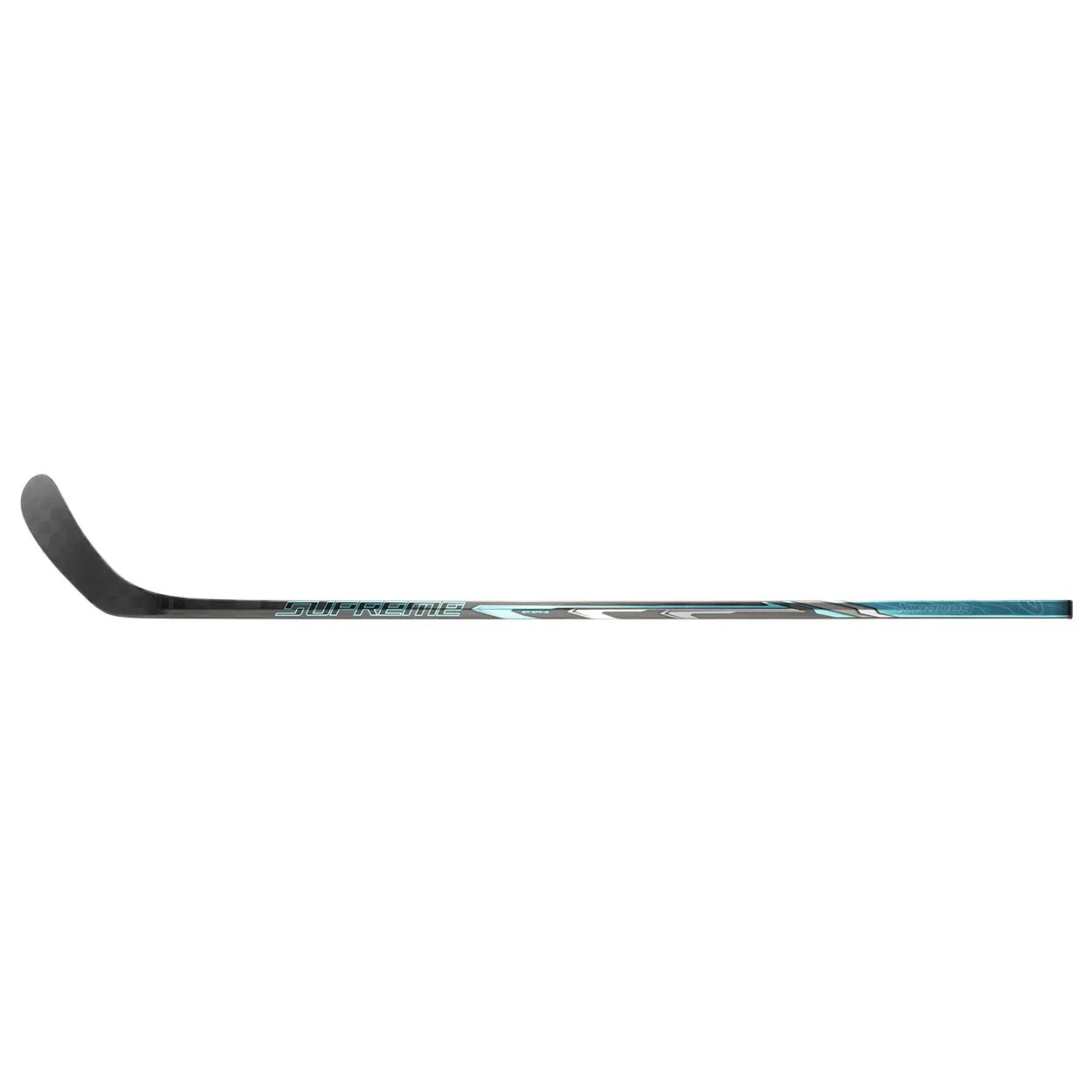Bauer Supreme Fuse Grip Senior Hockey Stick (2026) - Image 3