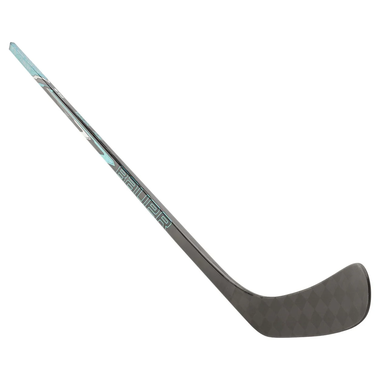 Bauer Supreme Fuse Grip Senior Hockey Stick (2026) - Image 4