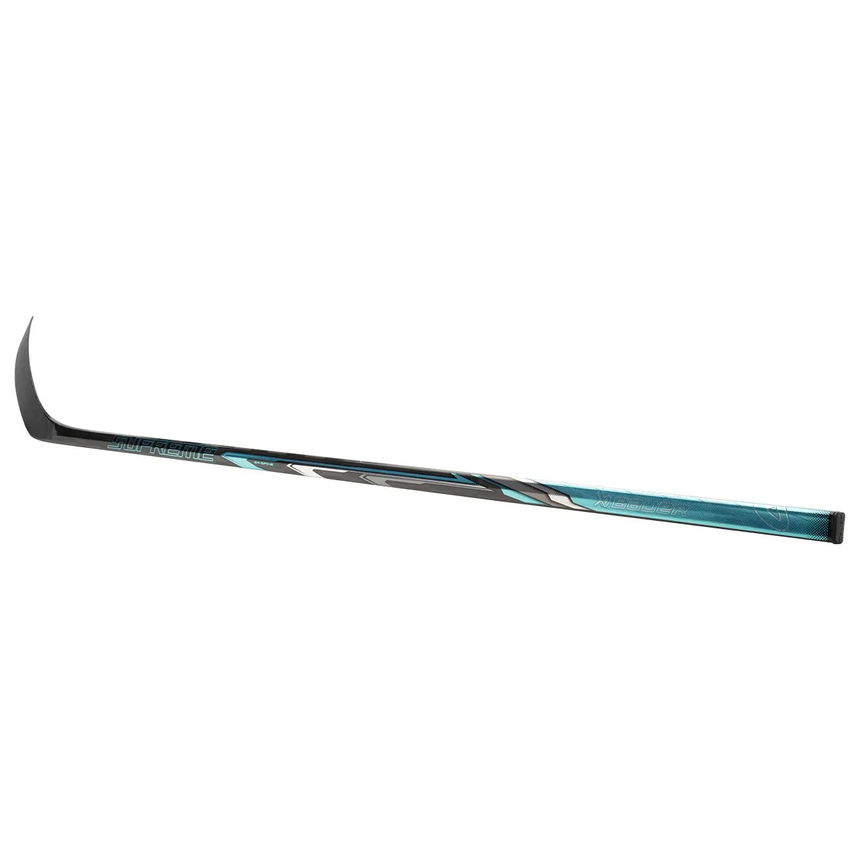 Bauer Supreme Fuse Grip Senior Hockey Stick (2026) - Image 9