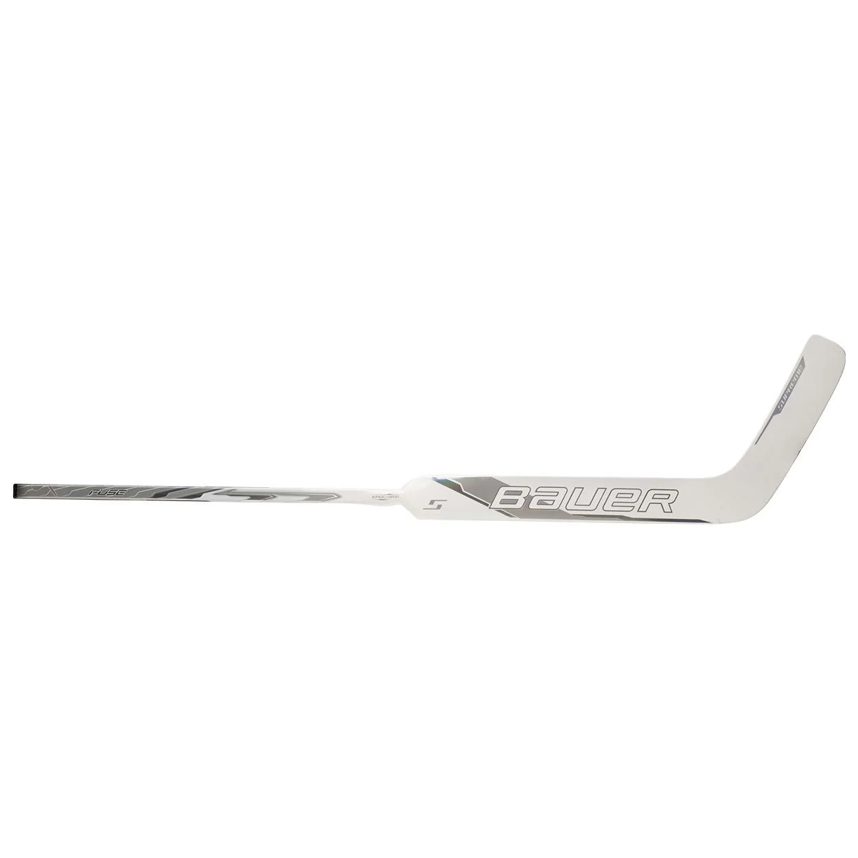 Bauer Supreme Fuse Intermediate Goalie Stick (2026) - Left - Image 18