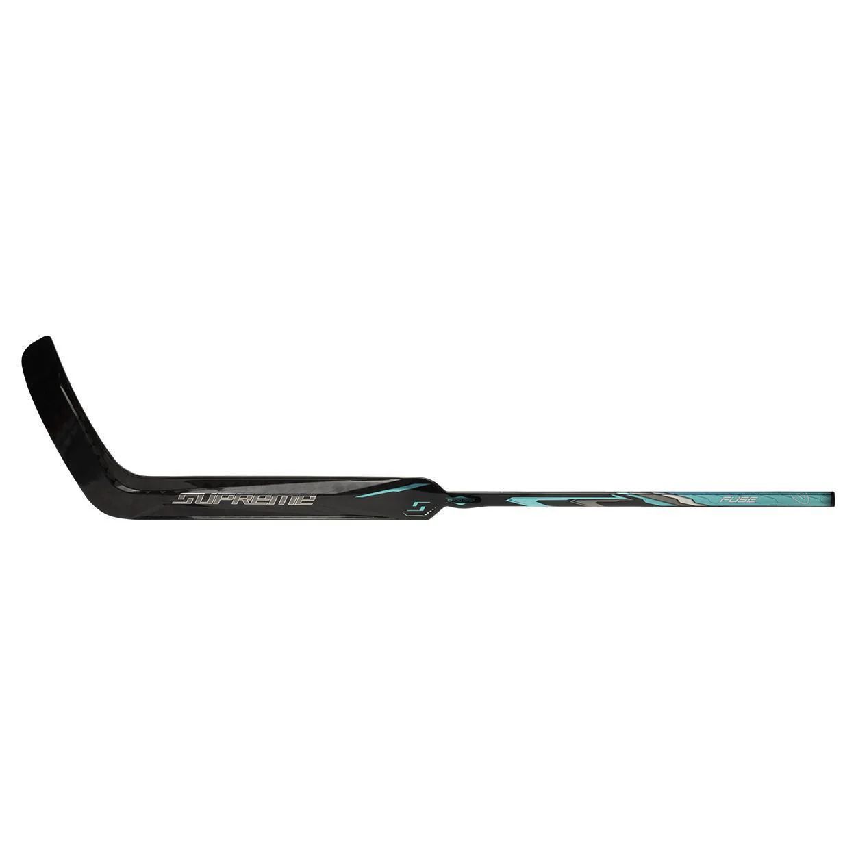 Bauer Supreme Fuse Junior Goalie Stick (2026) - Left - Image 3