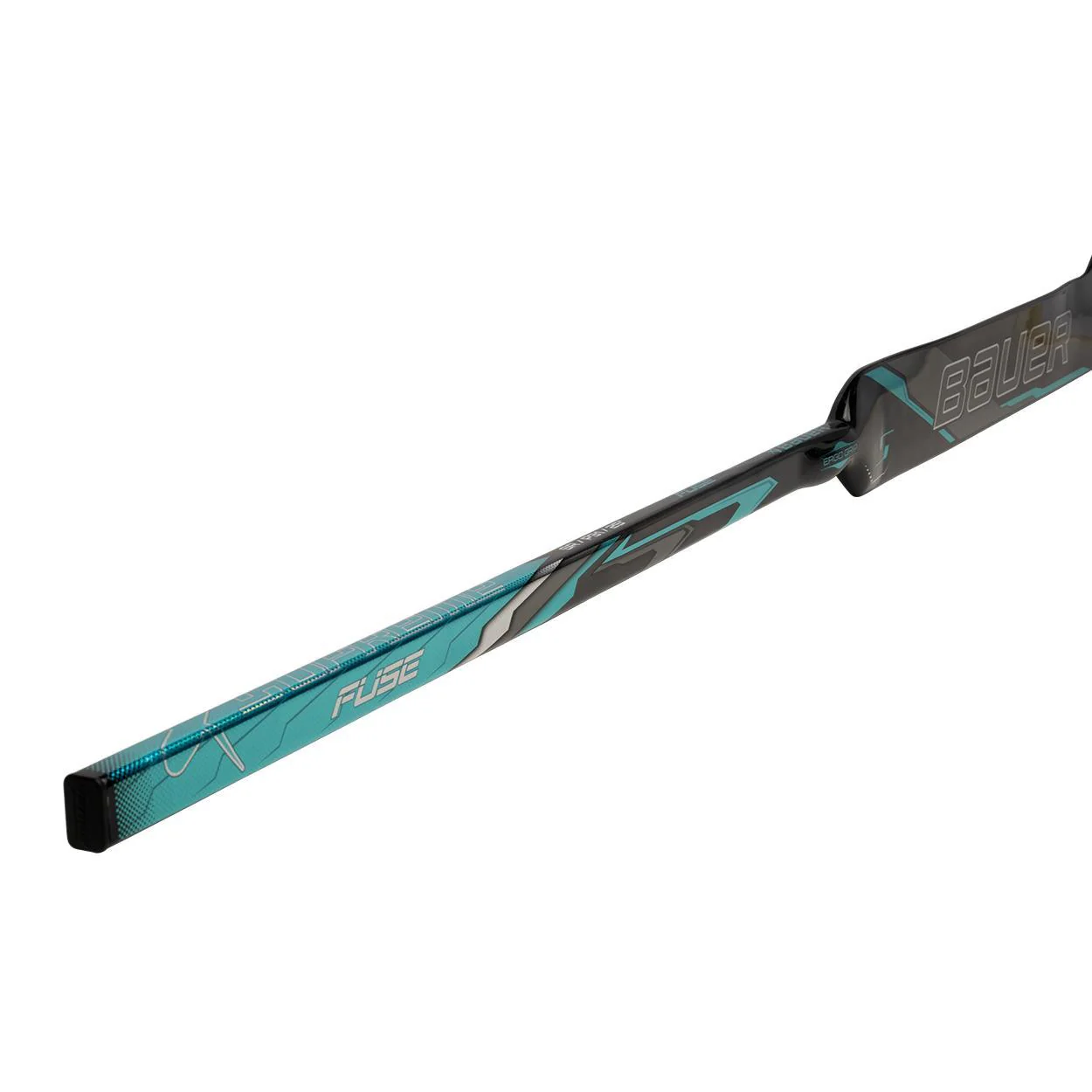 Bauer Supreme Fuse Junior Goalie Stick (2026) - Left - Image 4